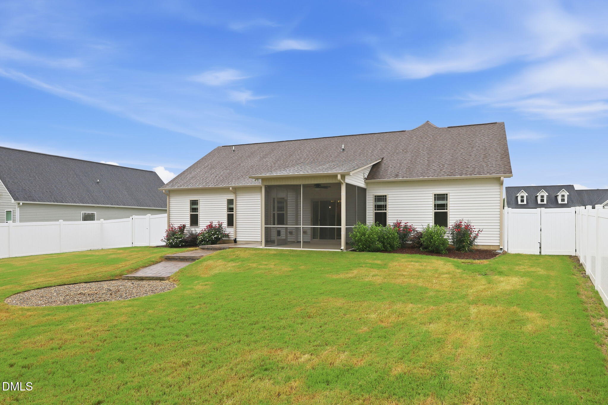 237 Carolina Landing Drive Property Photo 30