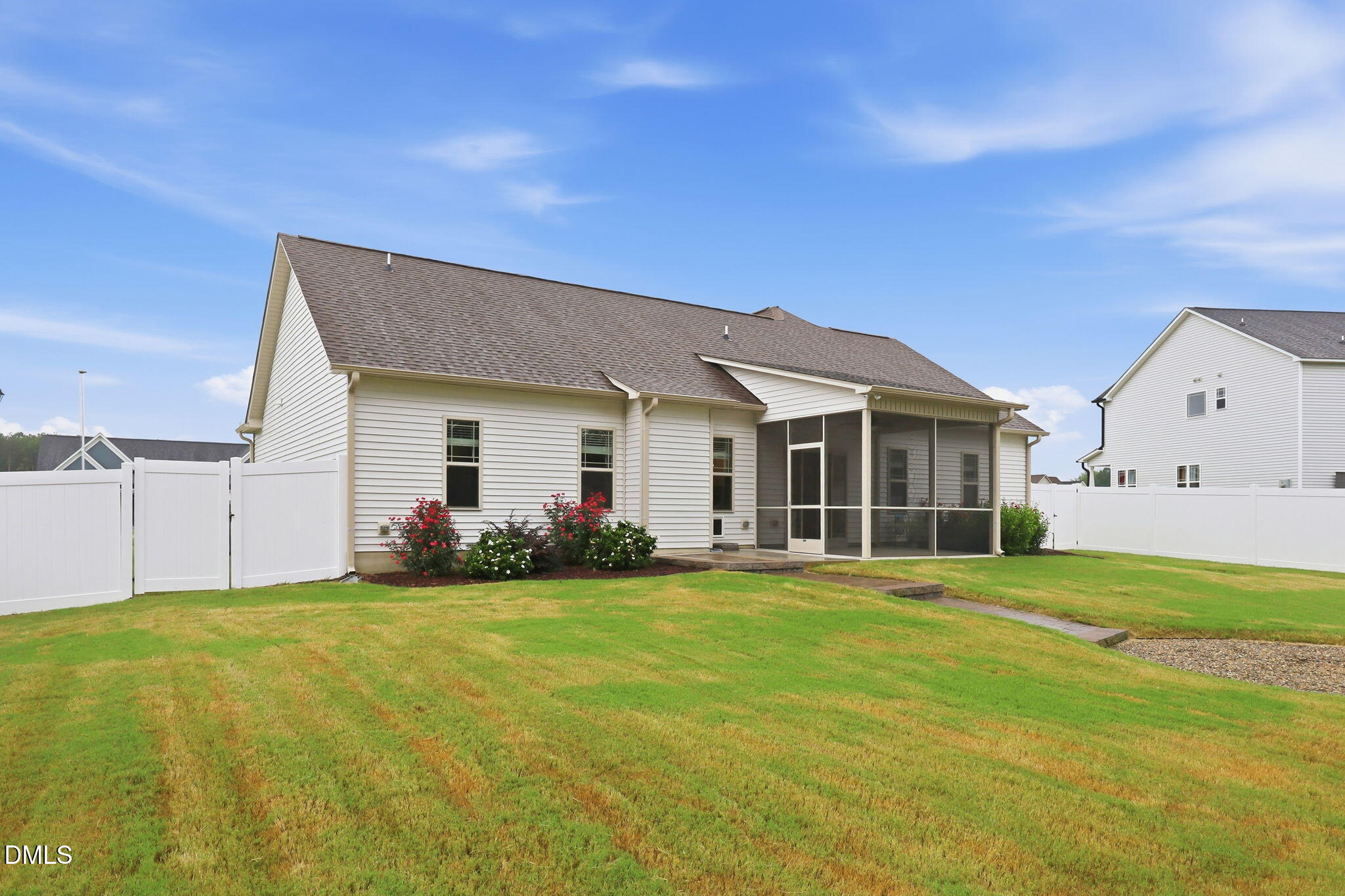 237 Carolina Landing Drive Property Photo 31