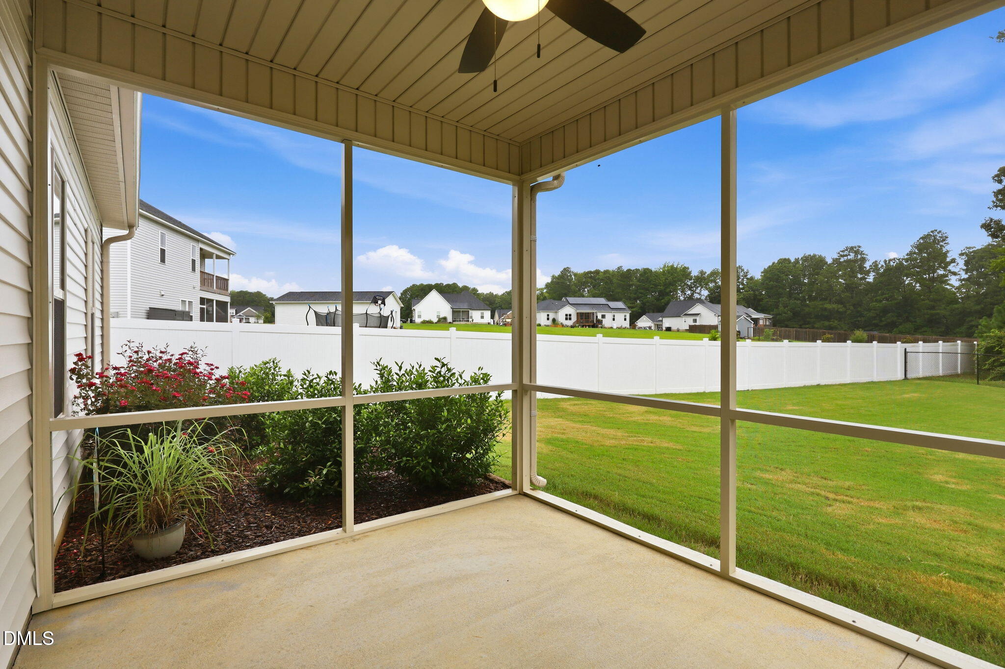 237 Carolina Landing Drive Property Photo 32