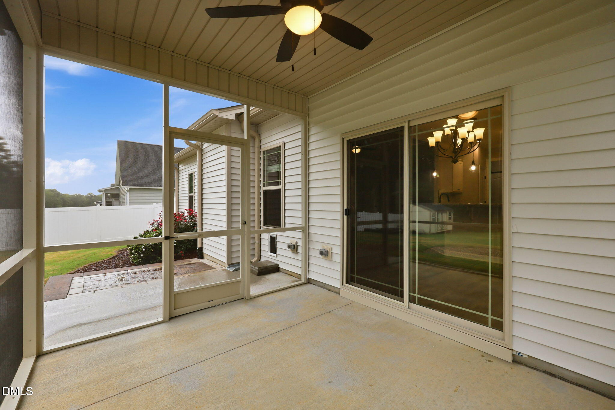 237 Carolina Landing Drive Property Photo 33
