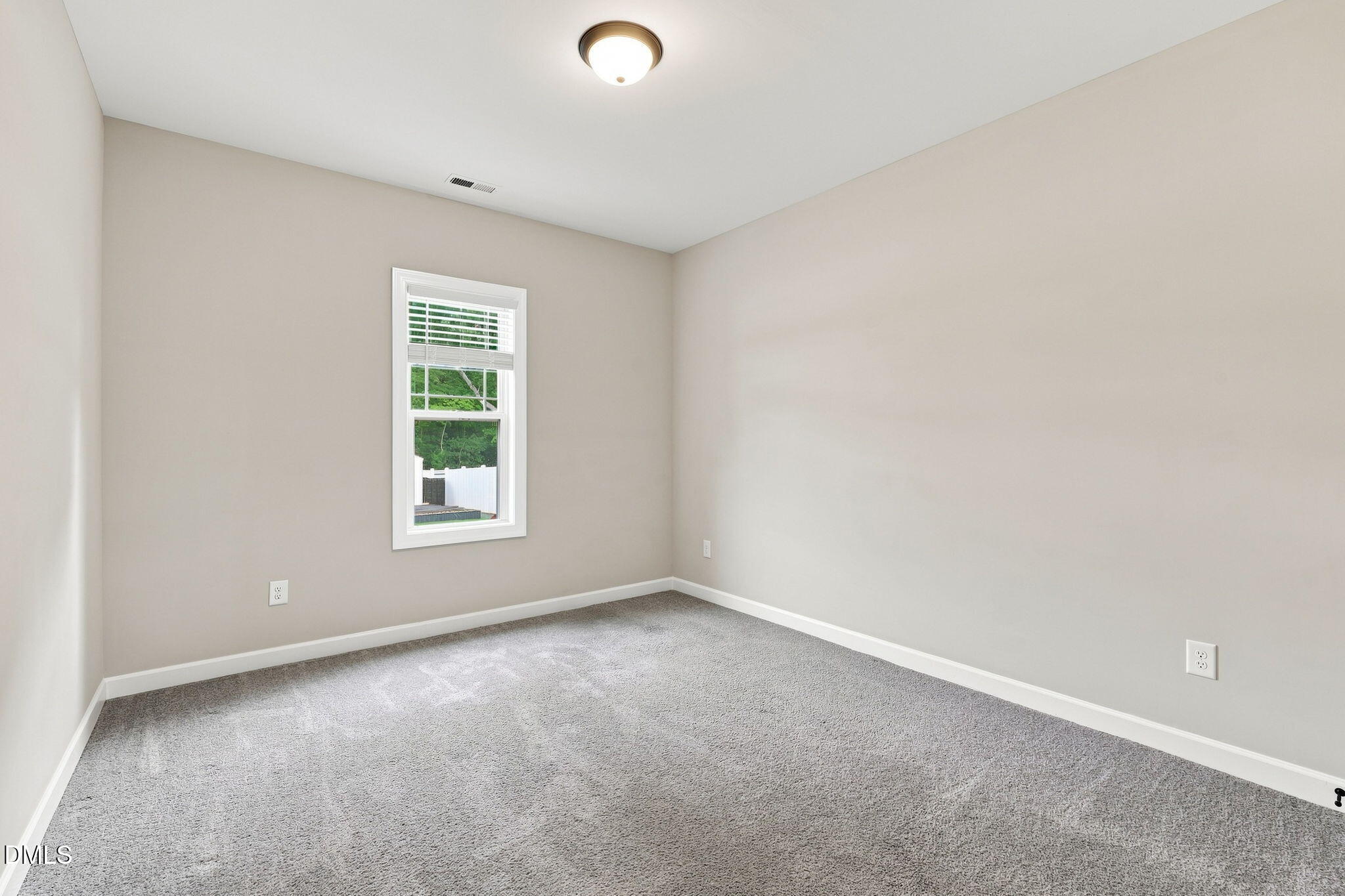 237 Carolina Landing Drive Property Photo 36