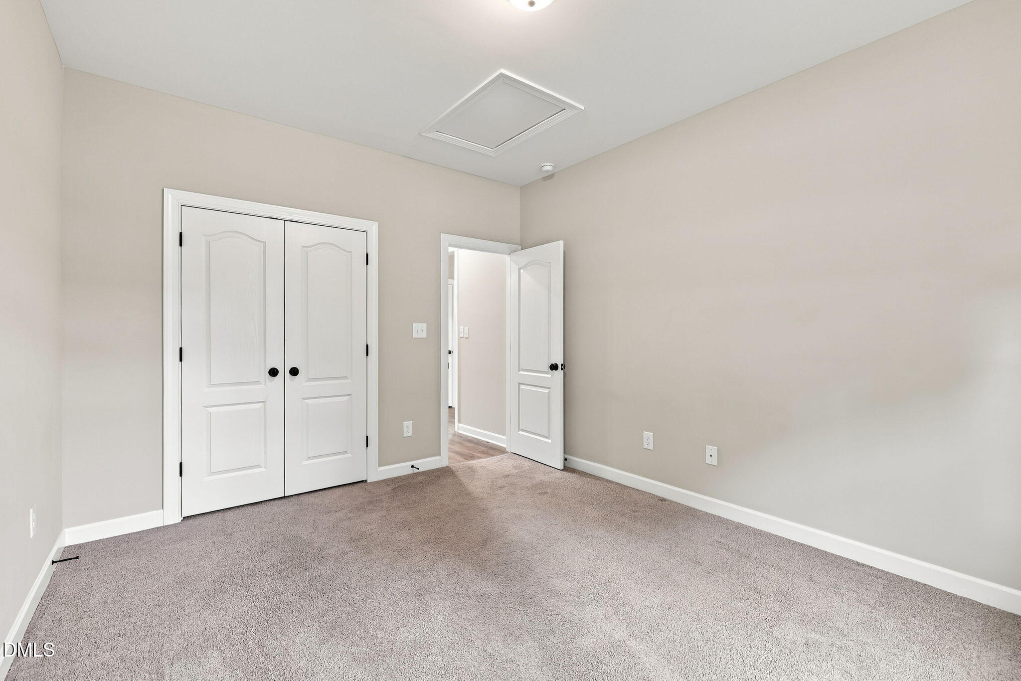 237 Carolina Landing Drive Property Photo 37