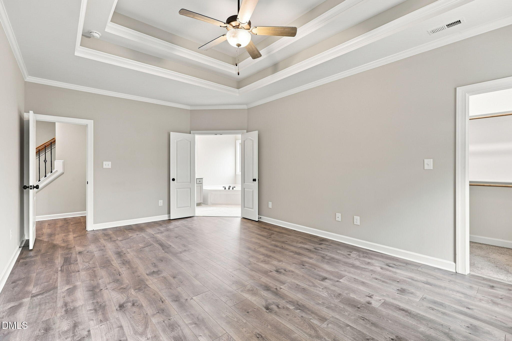 237 Carolina Landing Drive Property Photo 40