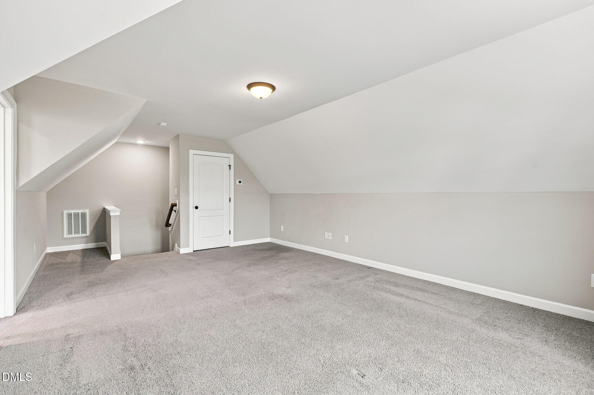 237 Carolina Landing Drive Property Photo 50