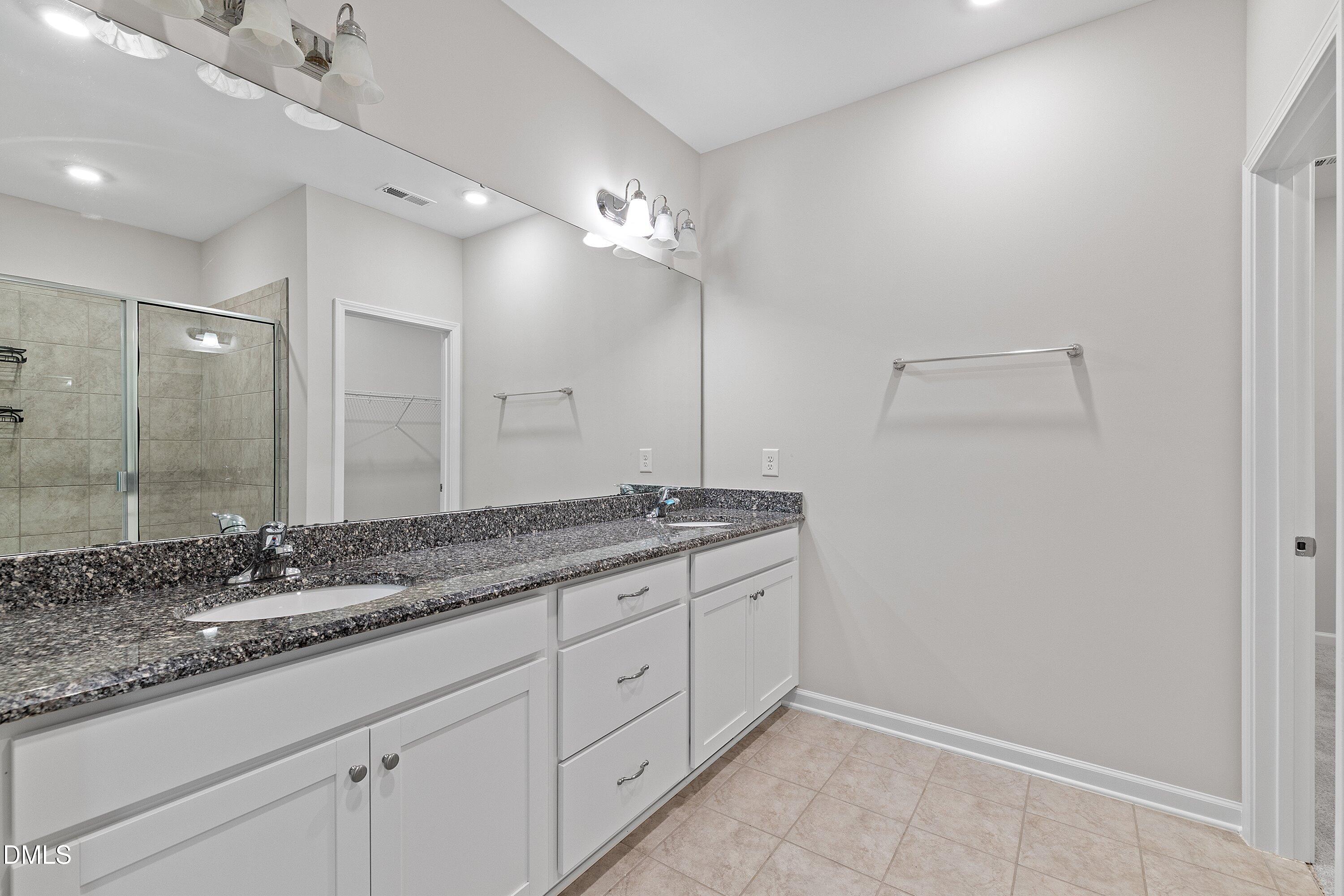 224 Anton Way Property Photo 13