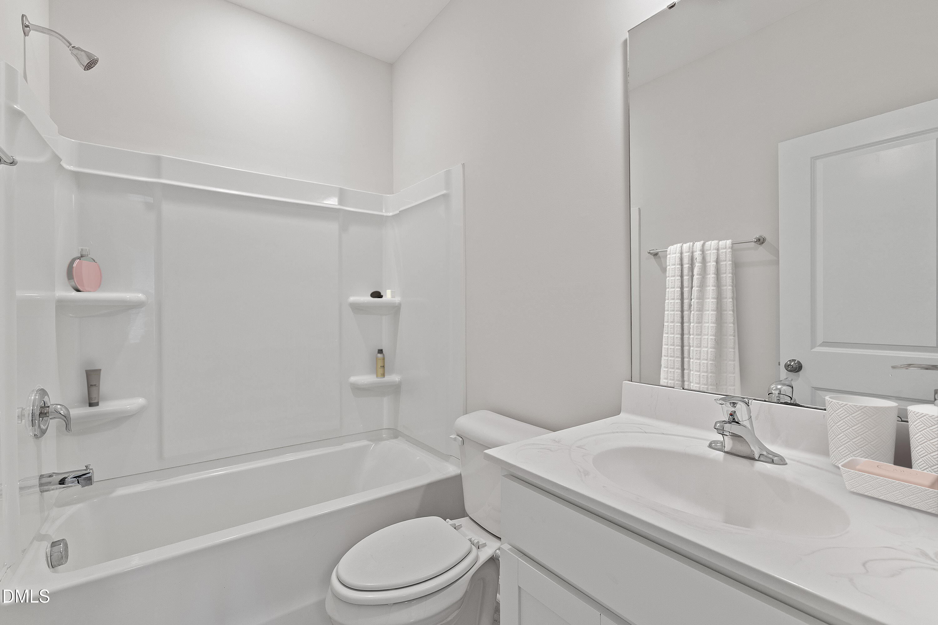 224 Anton Way Property Photo 21