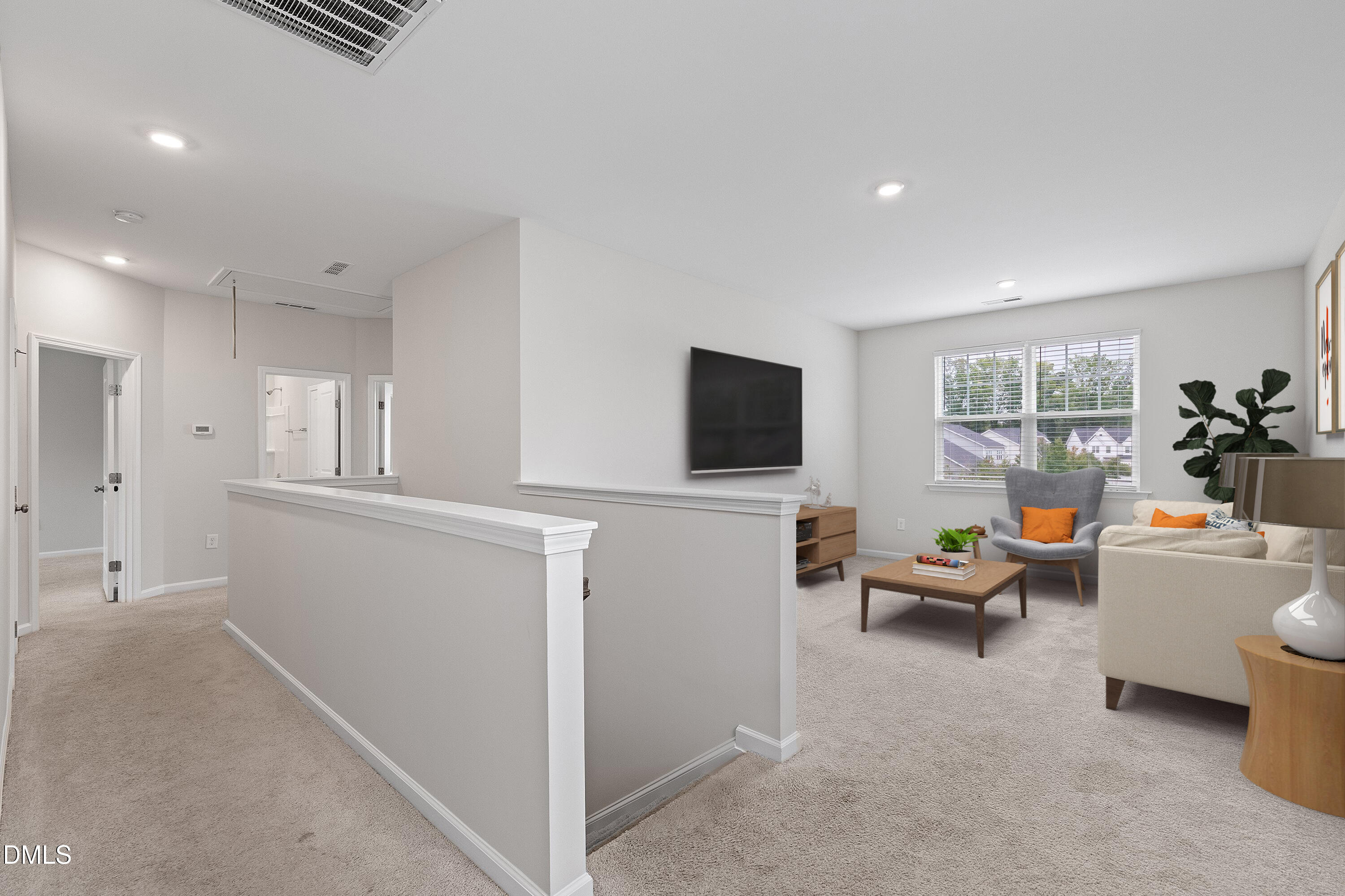 224 Anton Way Property Photo 23
