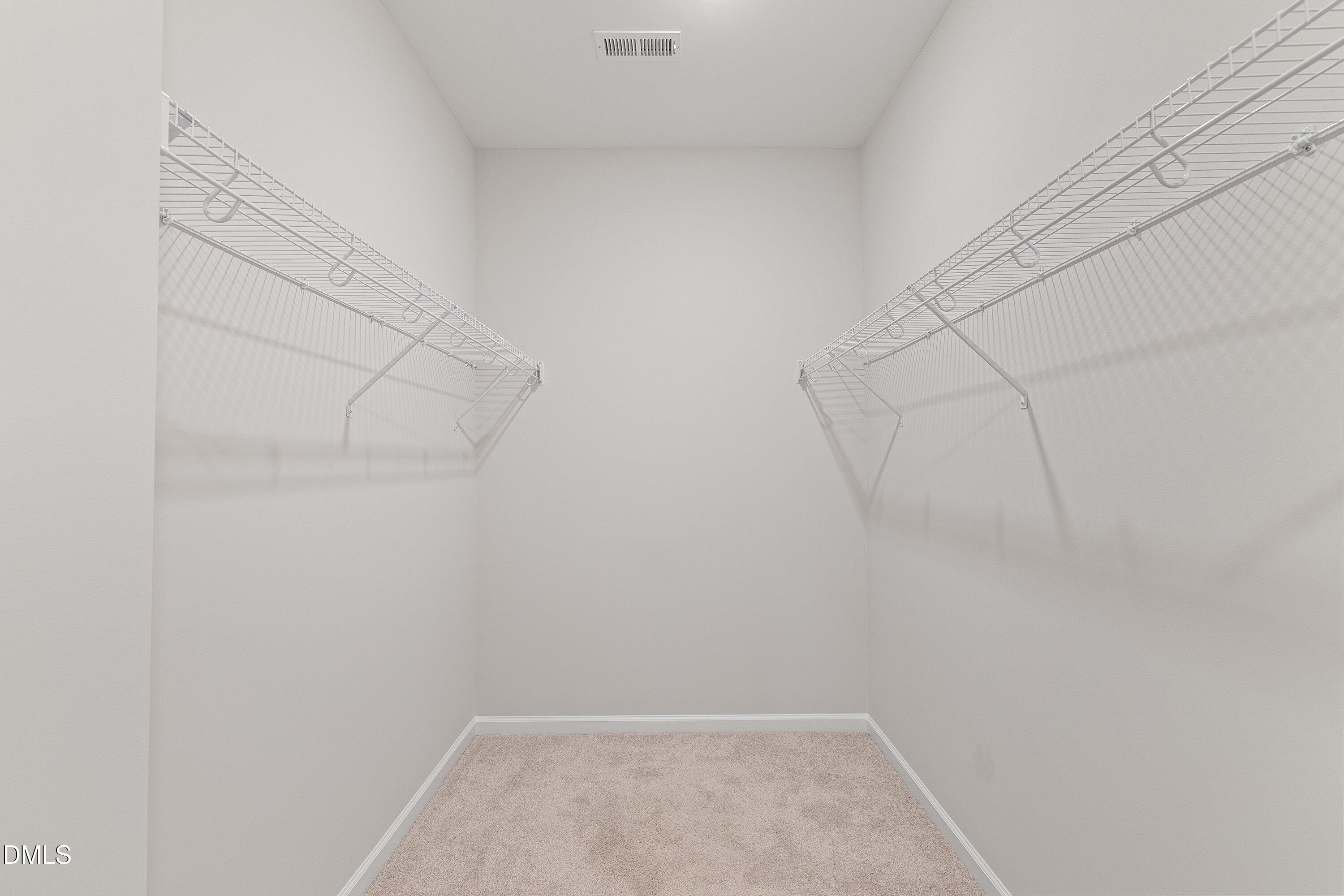 224 Anton Way Property Photo 27