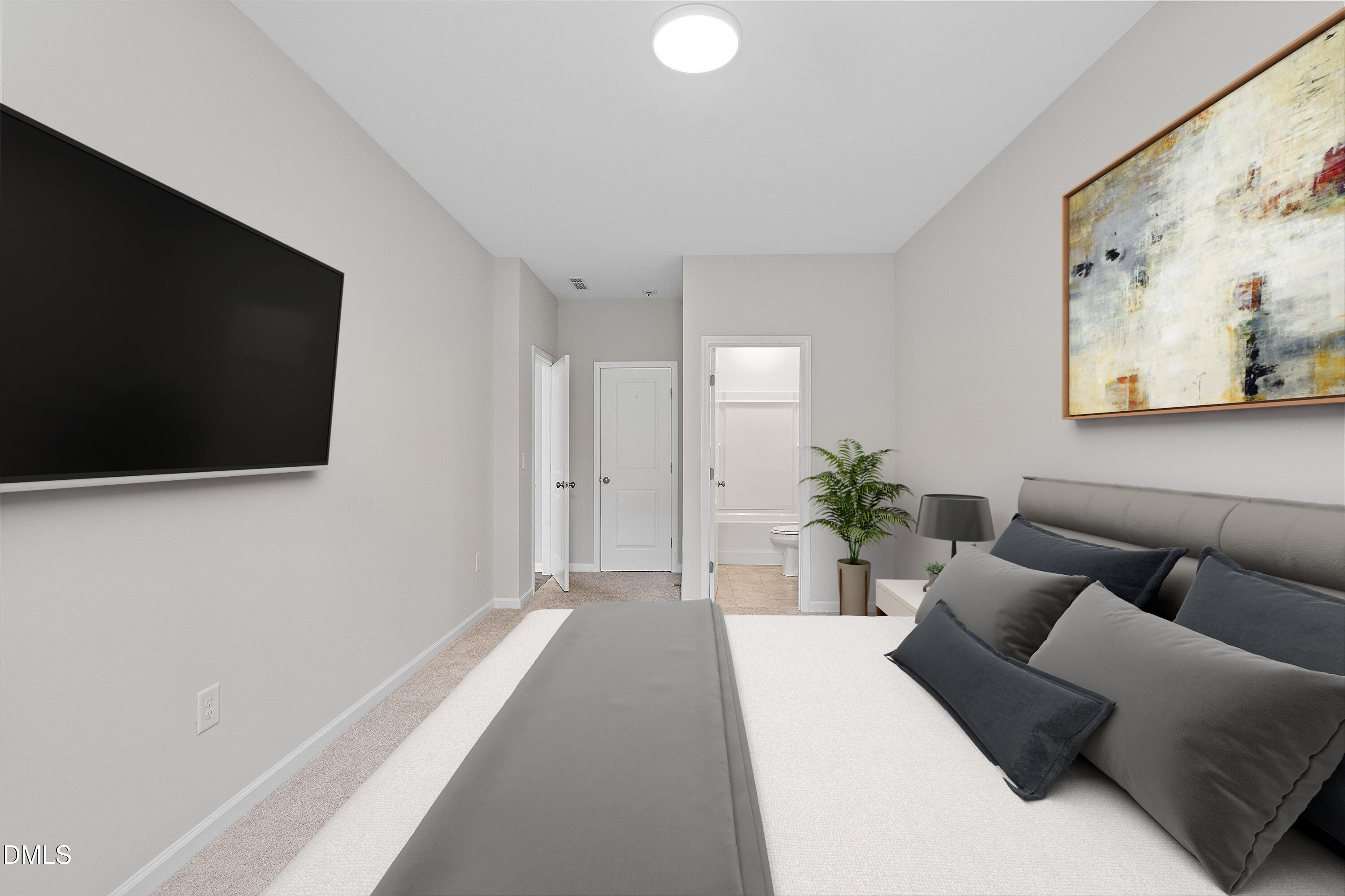 224 Anton Way Property Photo 28
