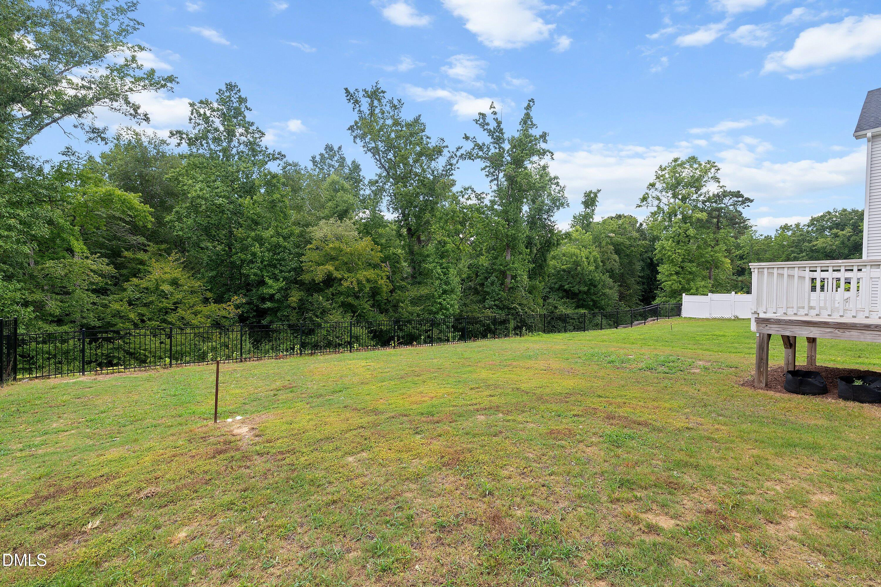 224 Anton Way Property Photo 37