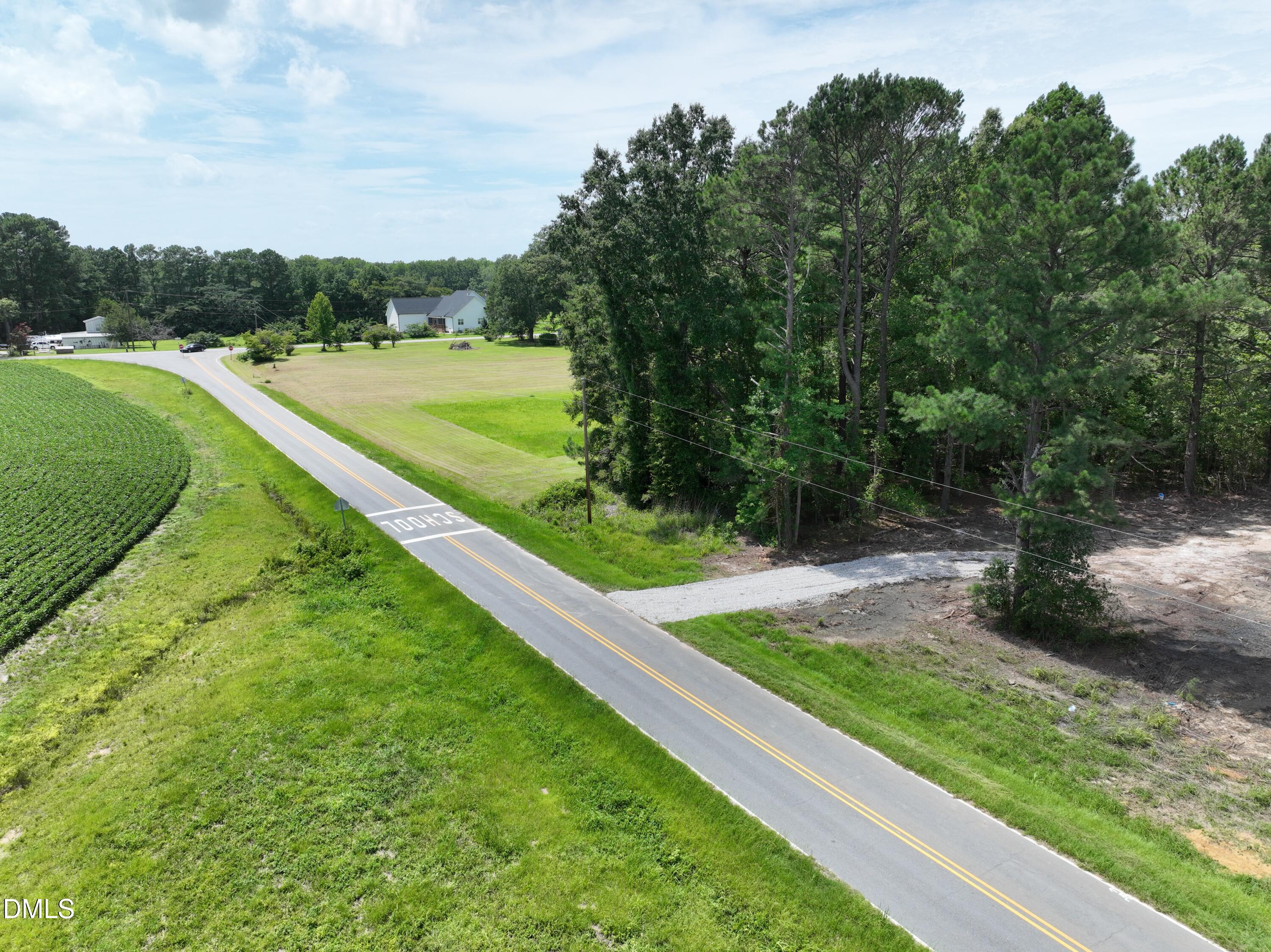13177 W Hanes Avenue Property Photo 7