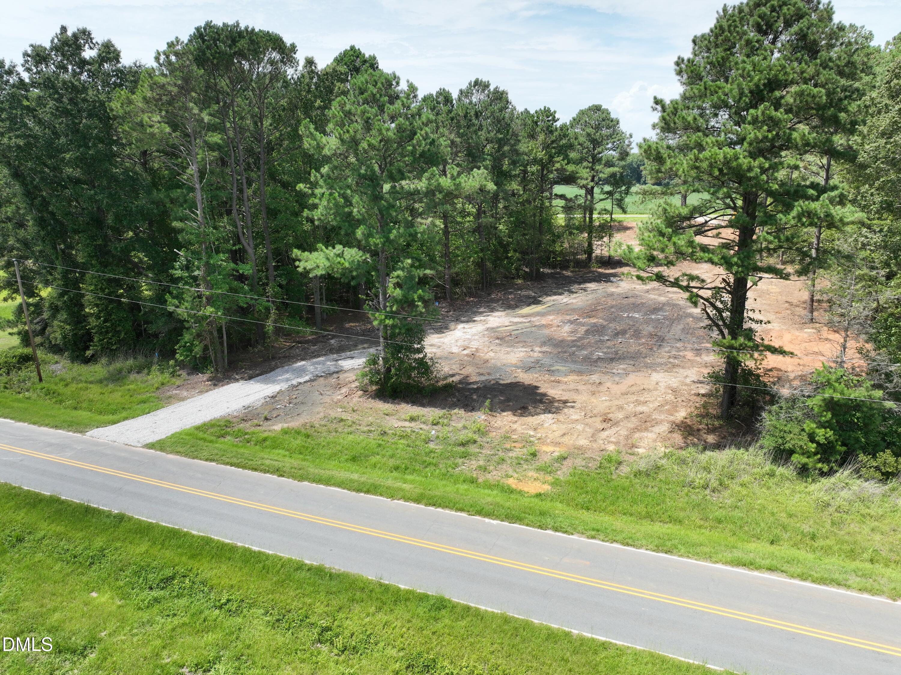 13177 W Hanes Avenue Property Photo 9