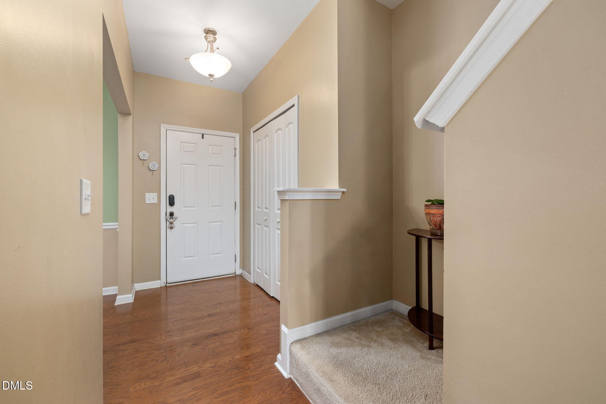 1304 Cozart Street Property Photo 7