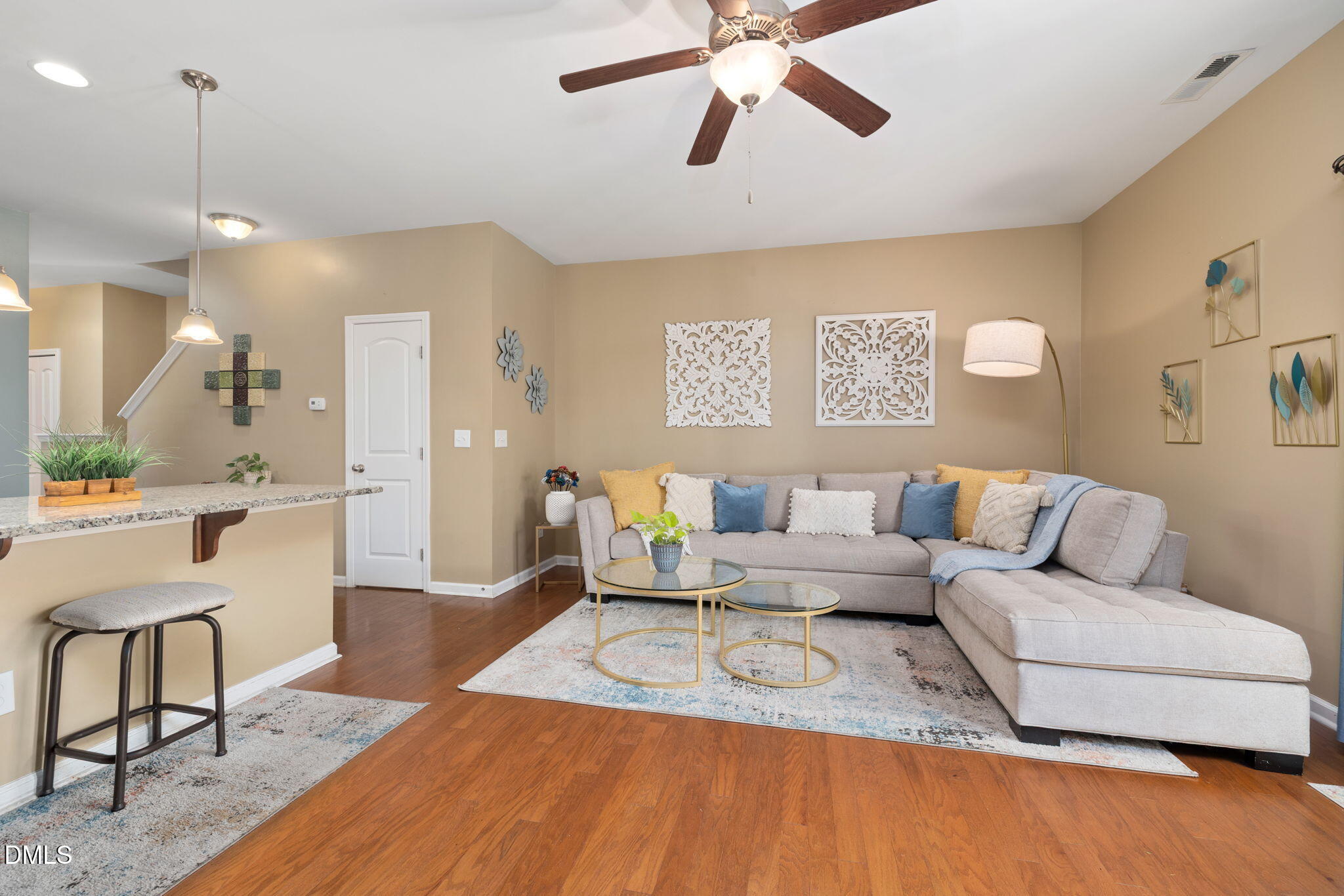 1304 Cozart Street Property Photo 16