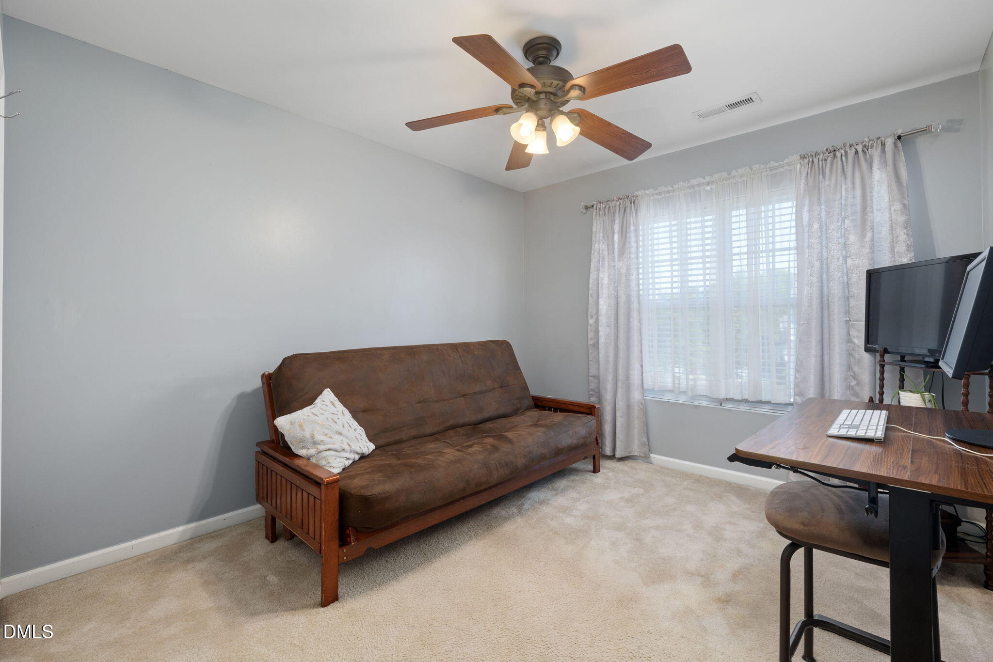 1304 Cozart Street Property Photo 18