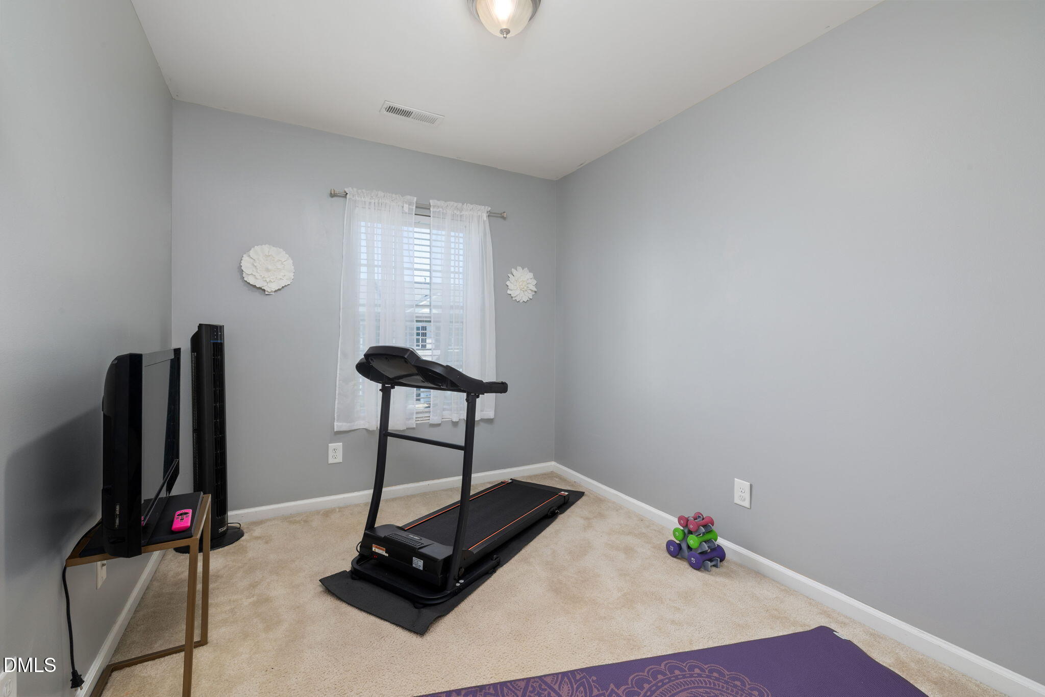 1304 Cozart Street Property Photo 21