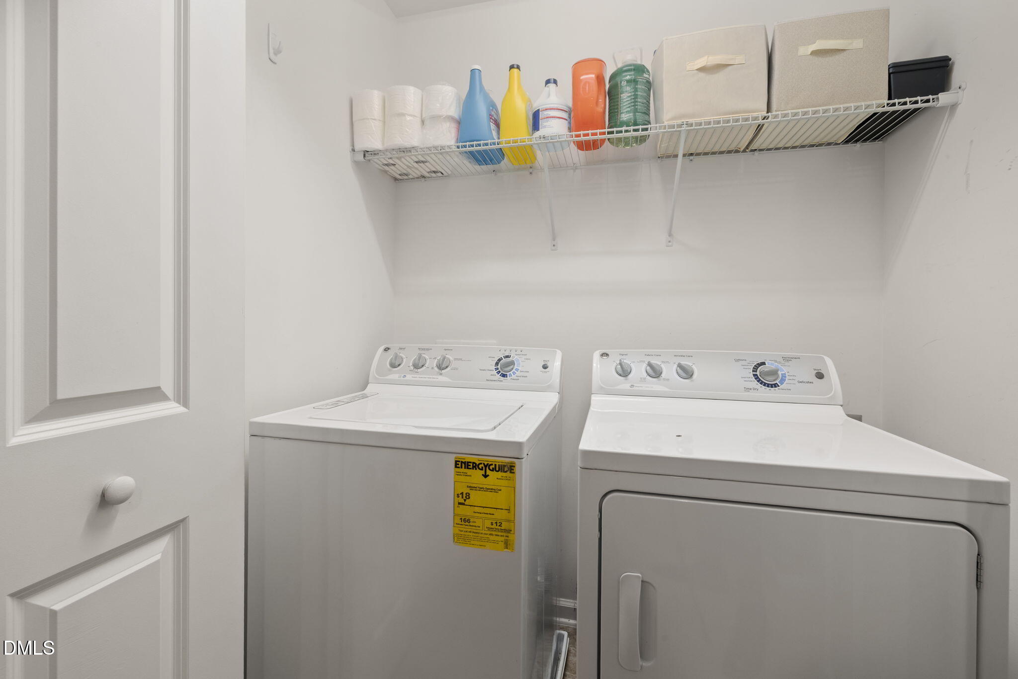 1304 Cozart Street Property Photo 22