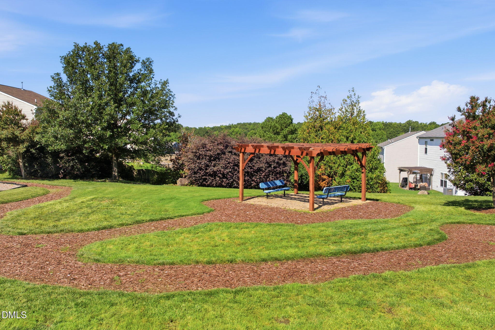 1304 Cozart Street Property Photo 34