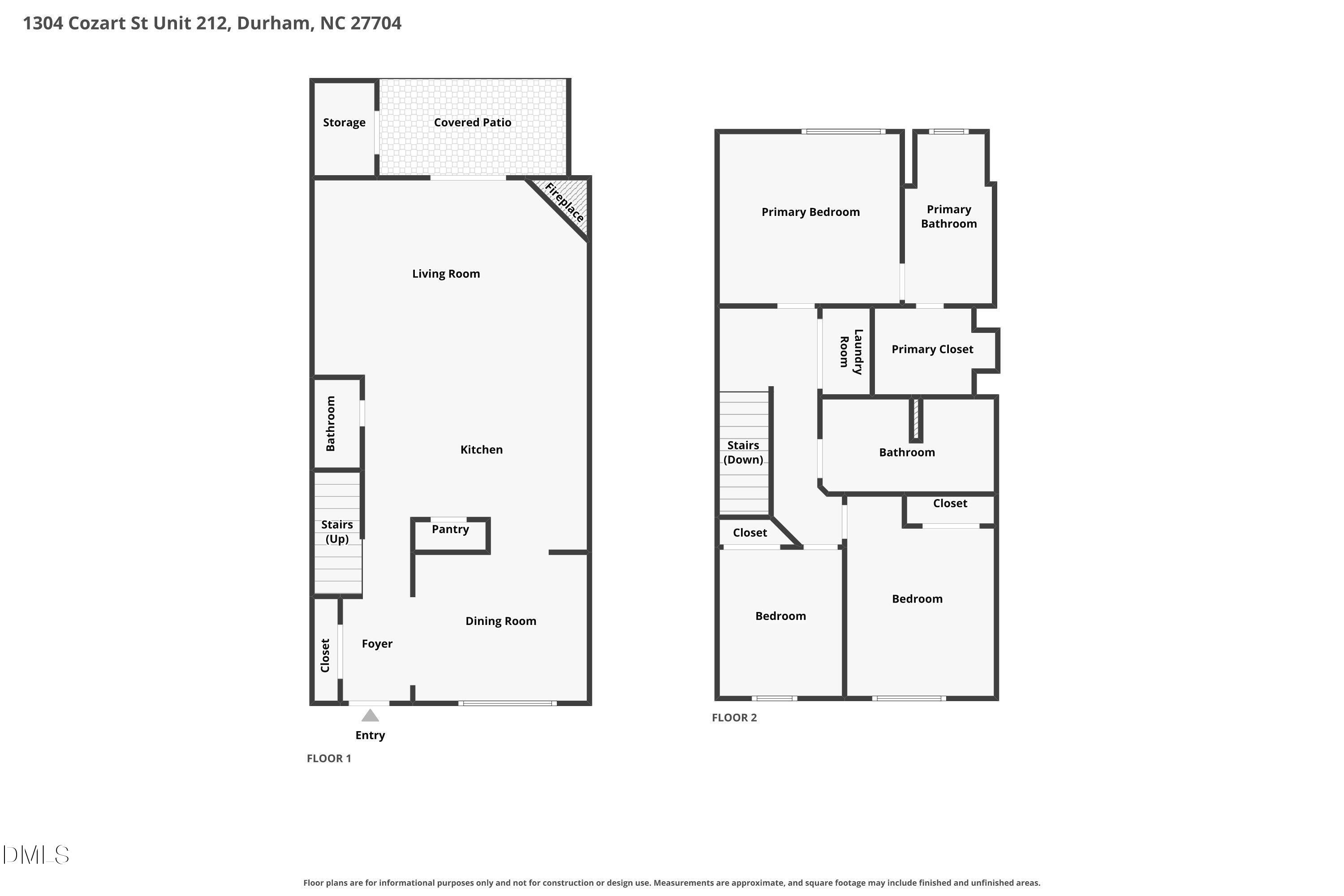 1304 Cozart Street Property Photo 38