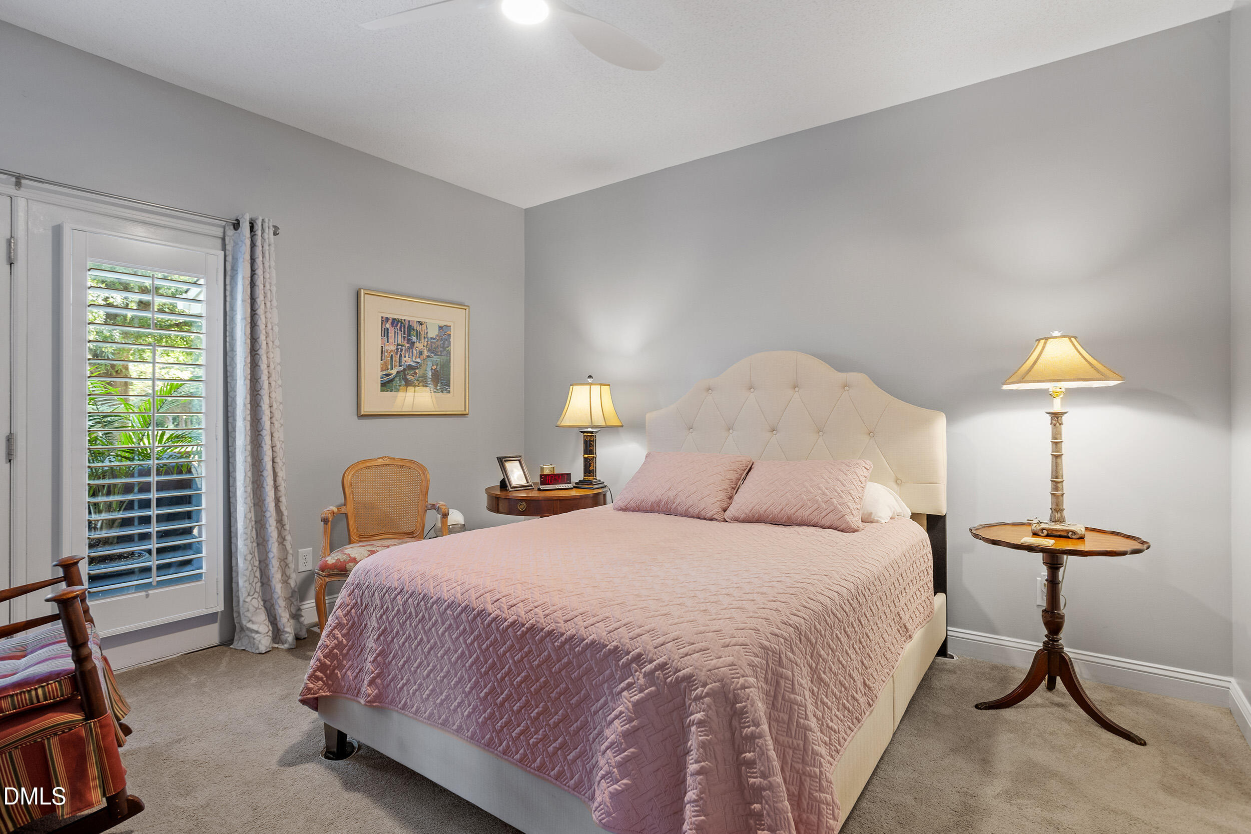 1238 Shadowbark Court Property Photo 6