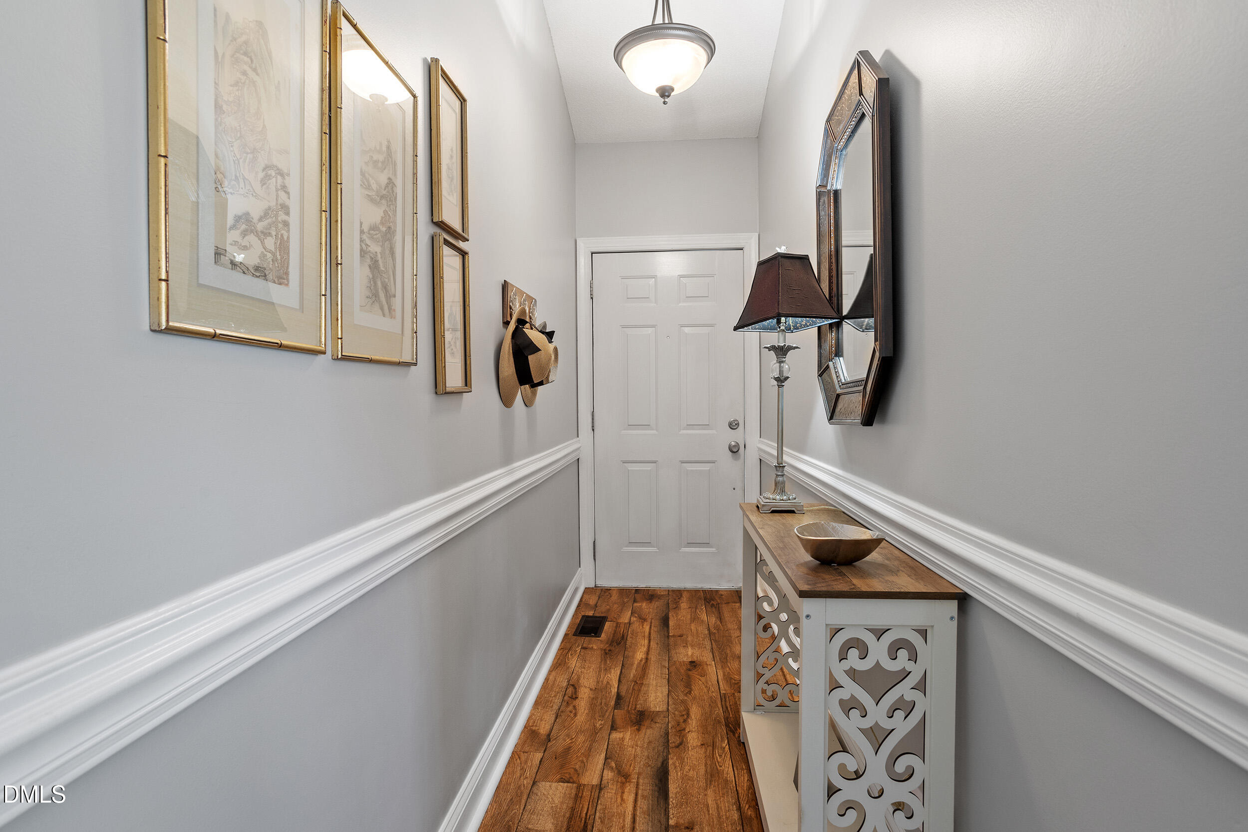 1238 Shadowbark Court Property Photo 9