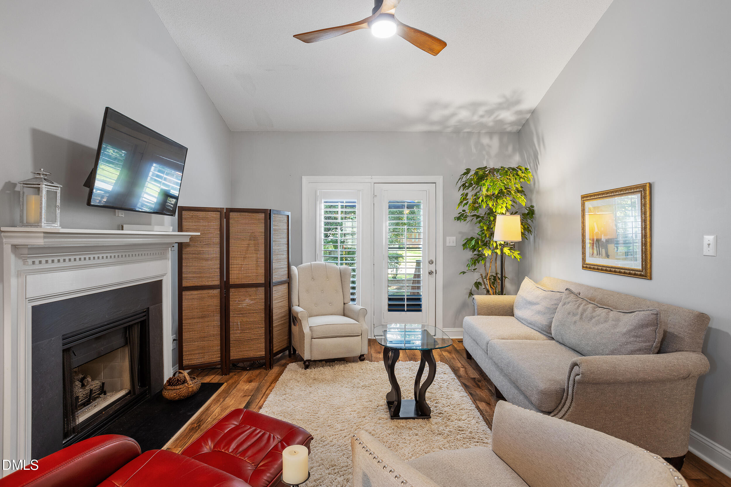 1238 Shadowbark Court Property Photo 10