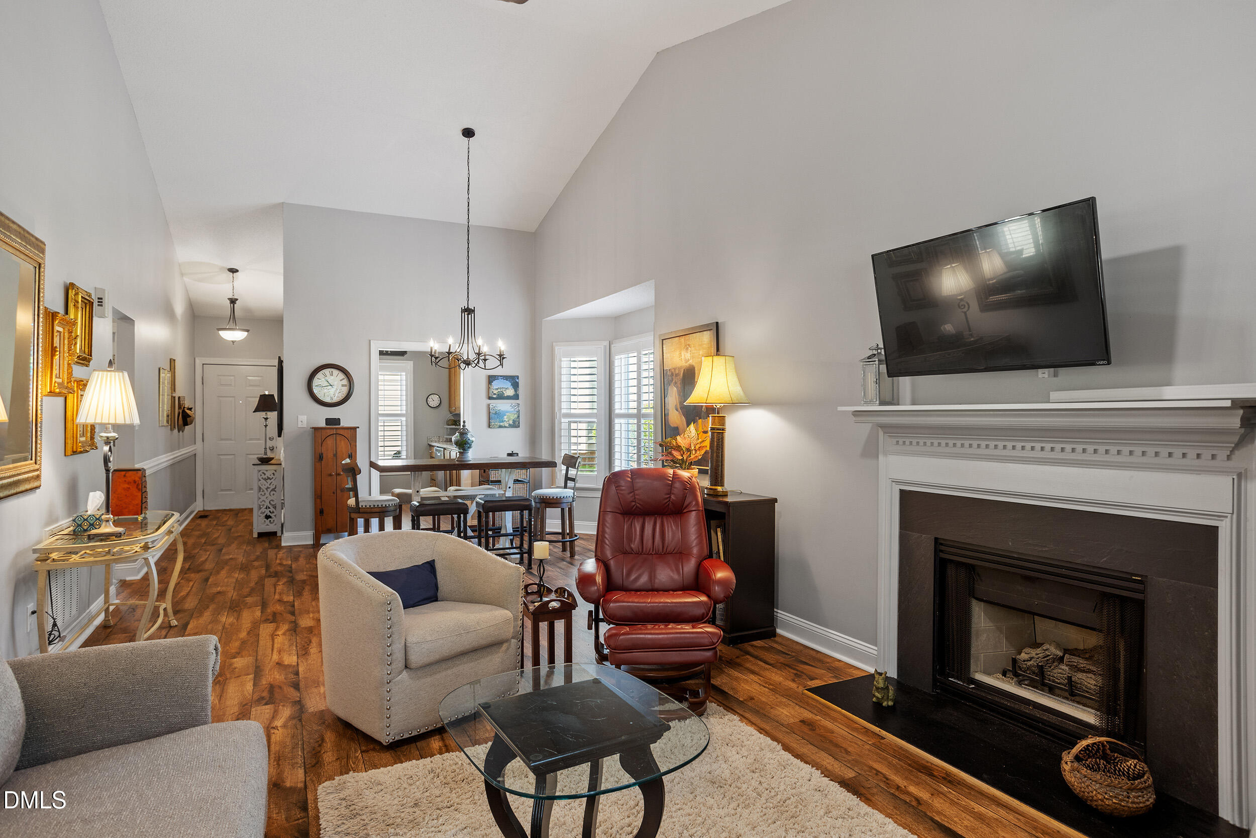 1238 Shadowbark Court Property Photo 12