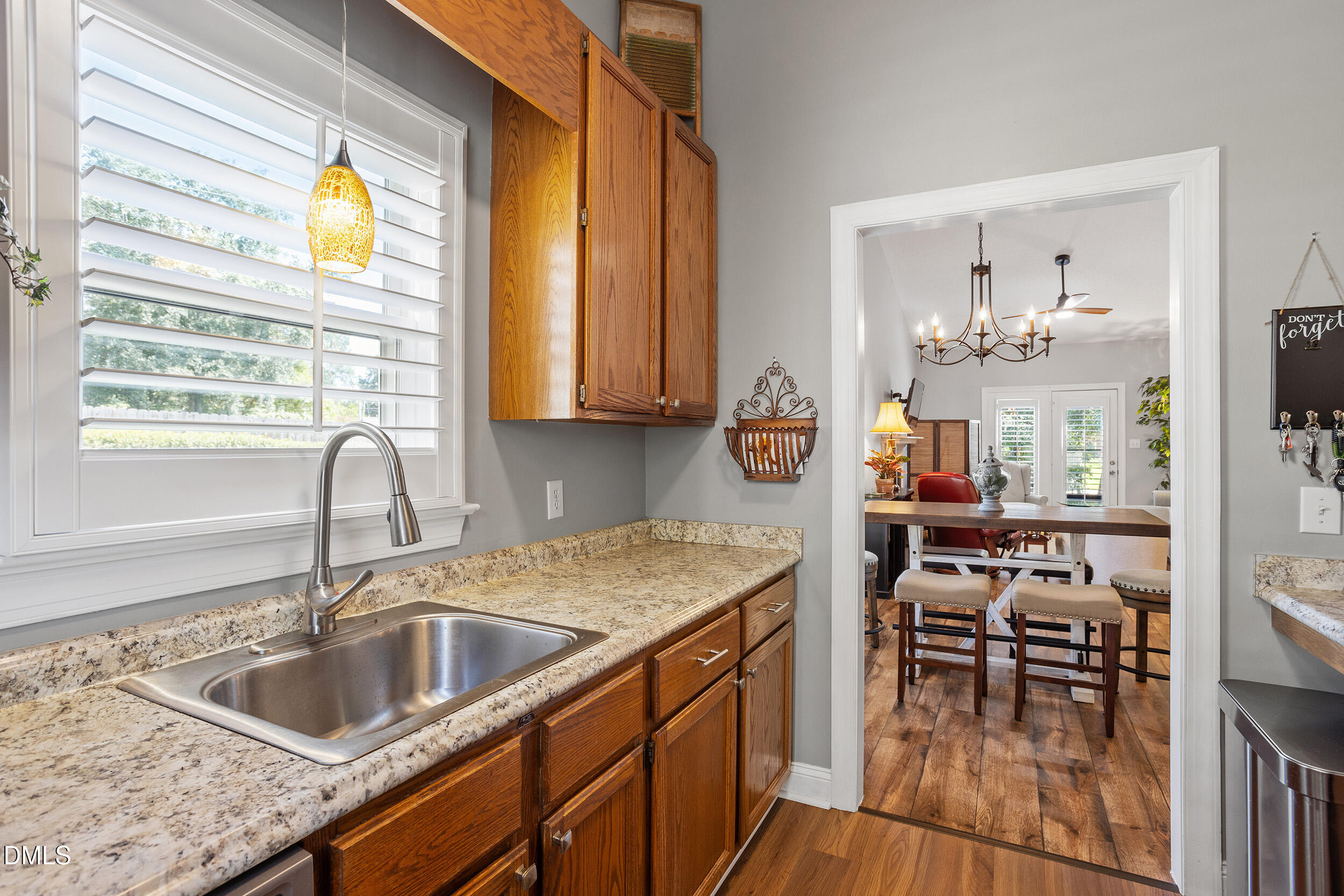 1238 Shadowbark Court Property Photo 17