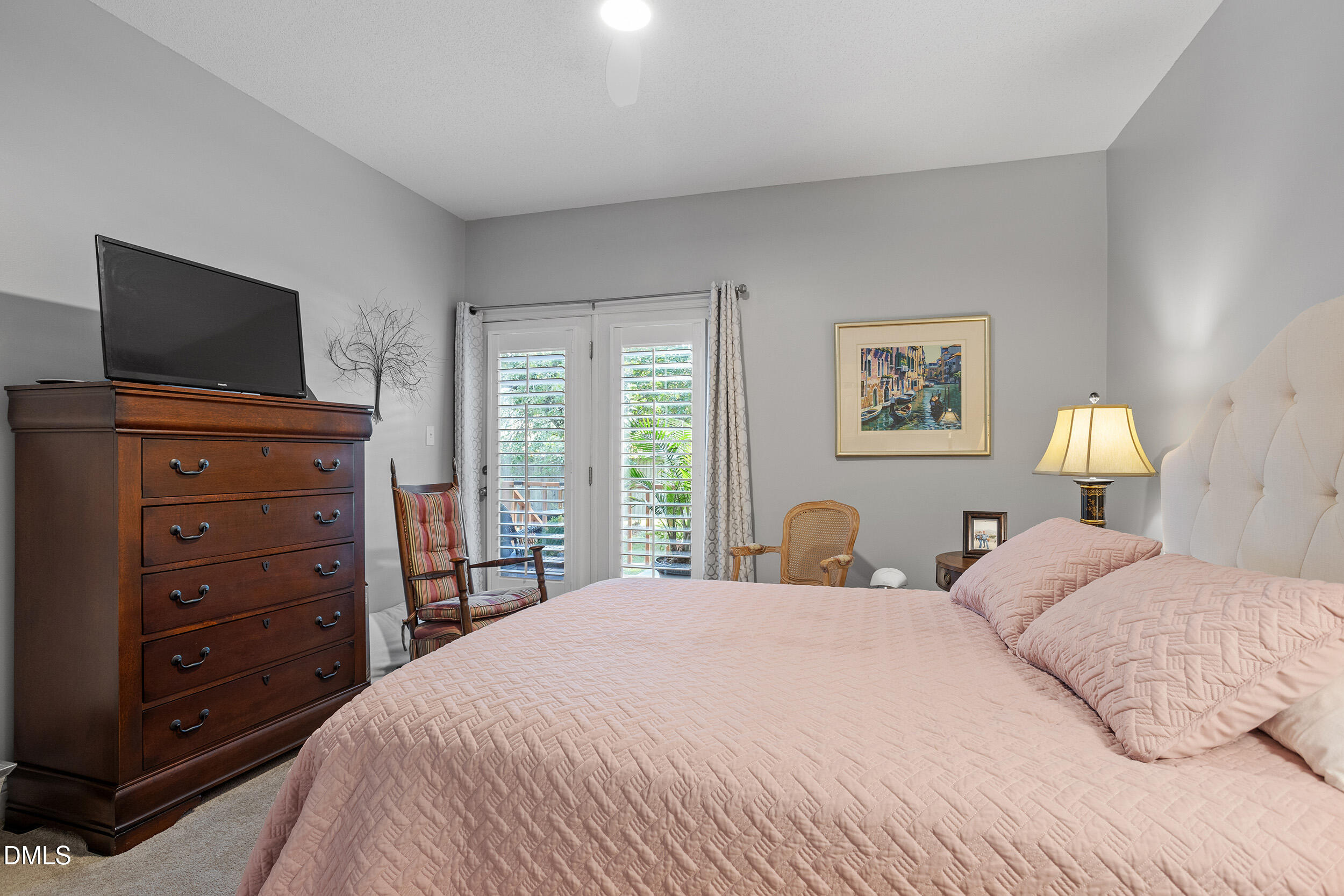 1238 Shadowbark Court Property Photo 20