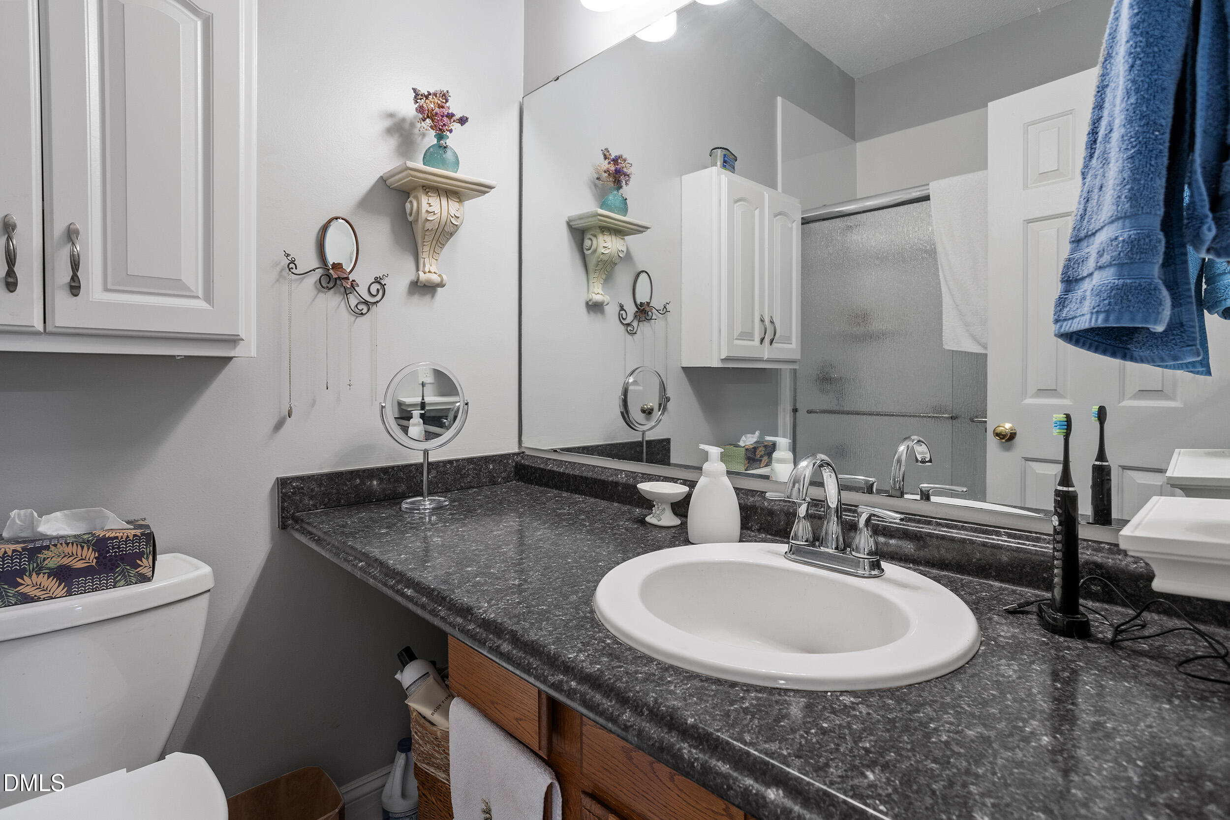 1238 Shadowbark Court Property Photo 21