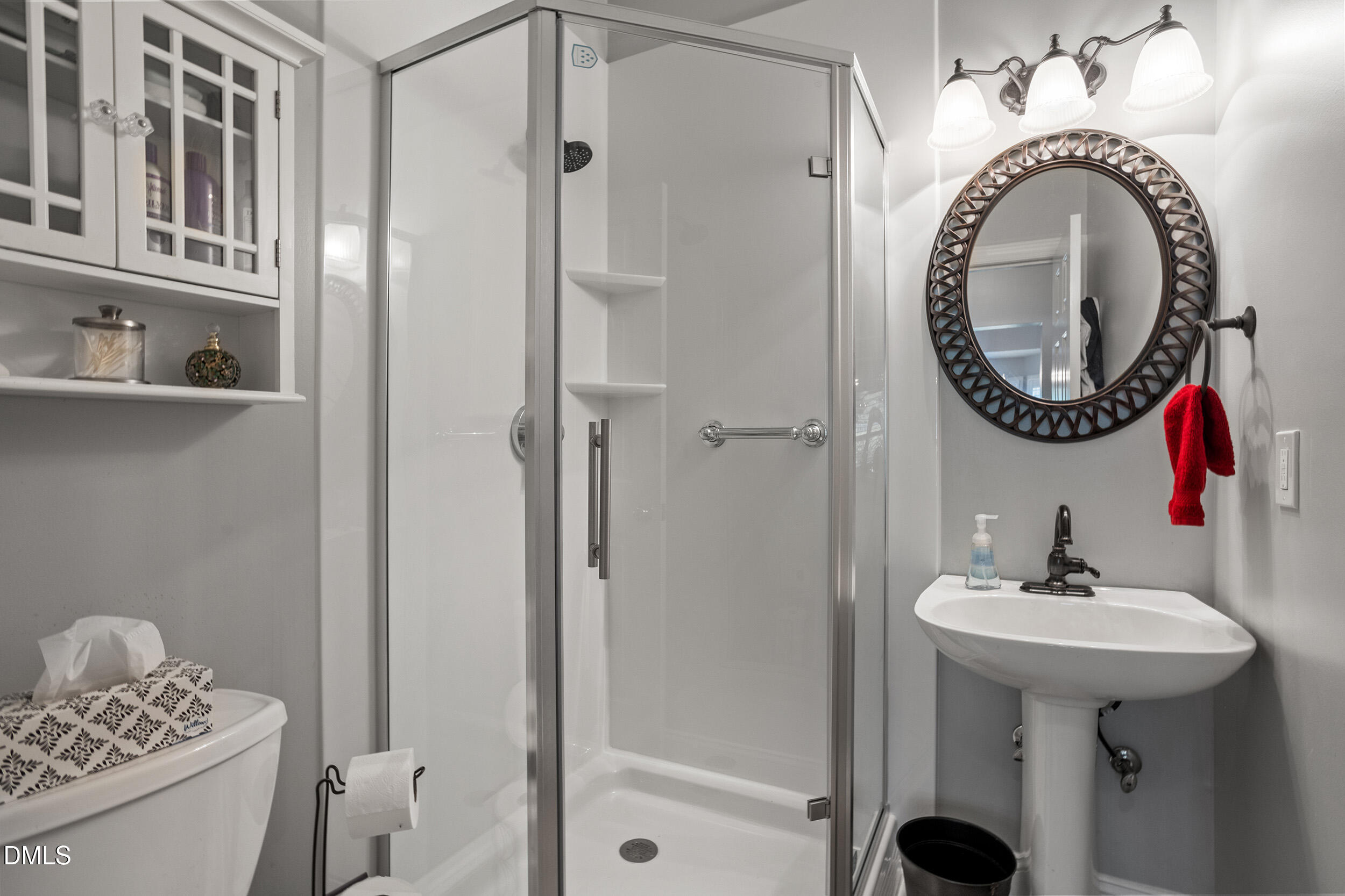 1238 Shadowbark Court Property Photo 22