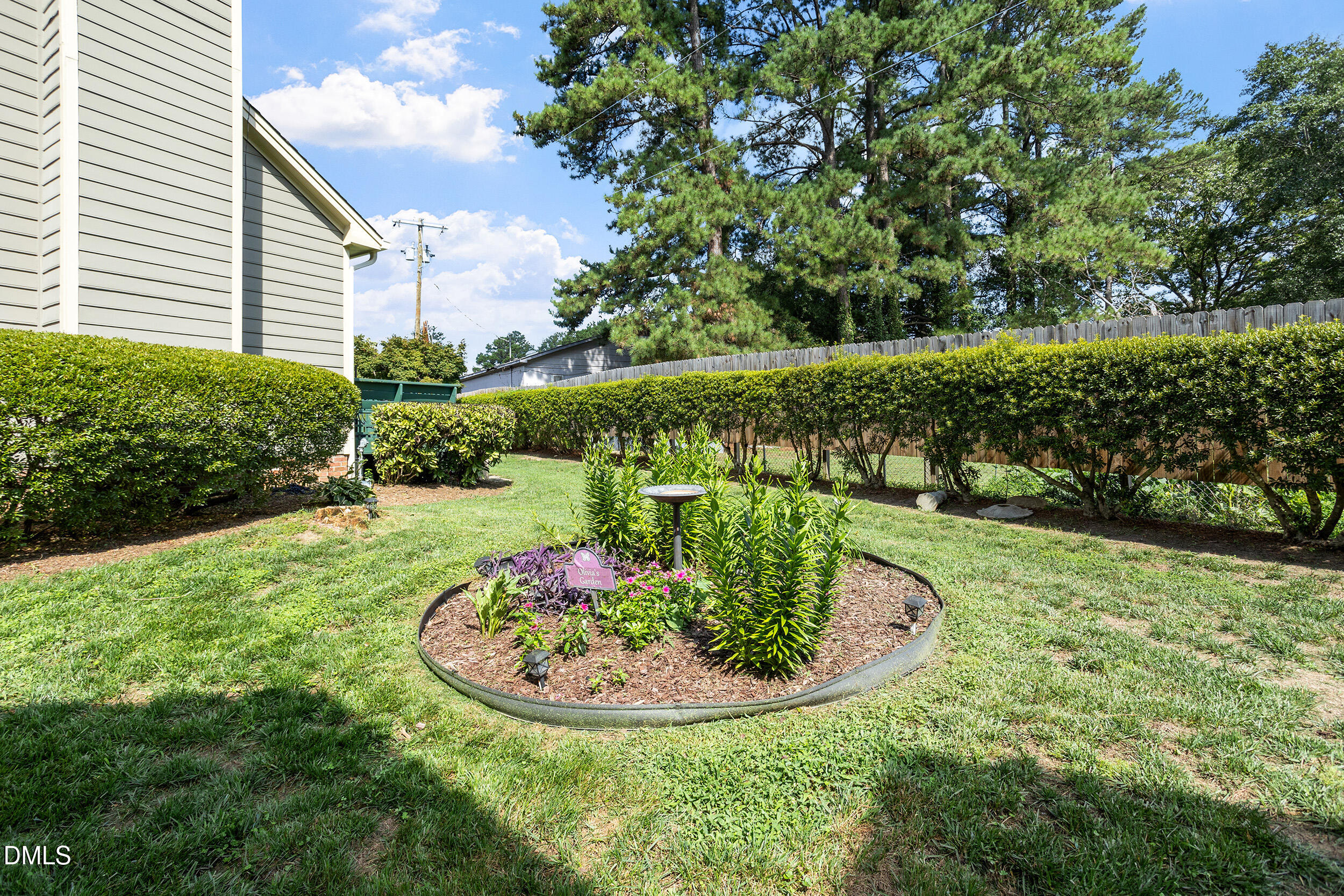 1238 Shadowbark Court Property Photo 30