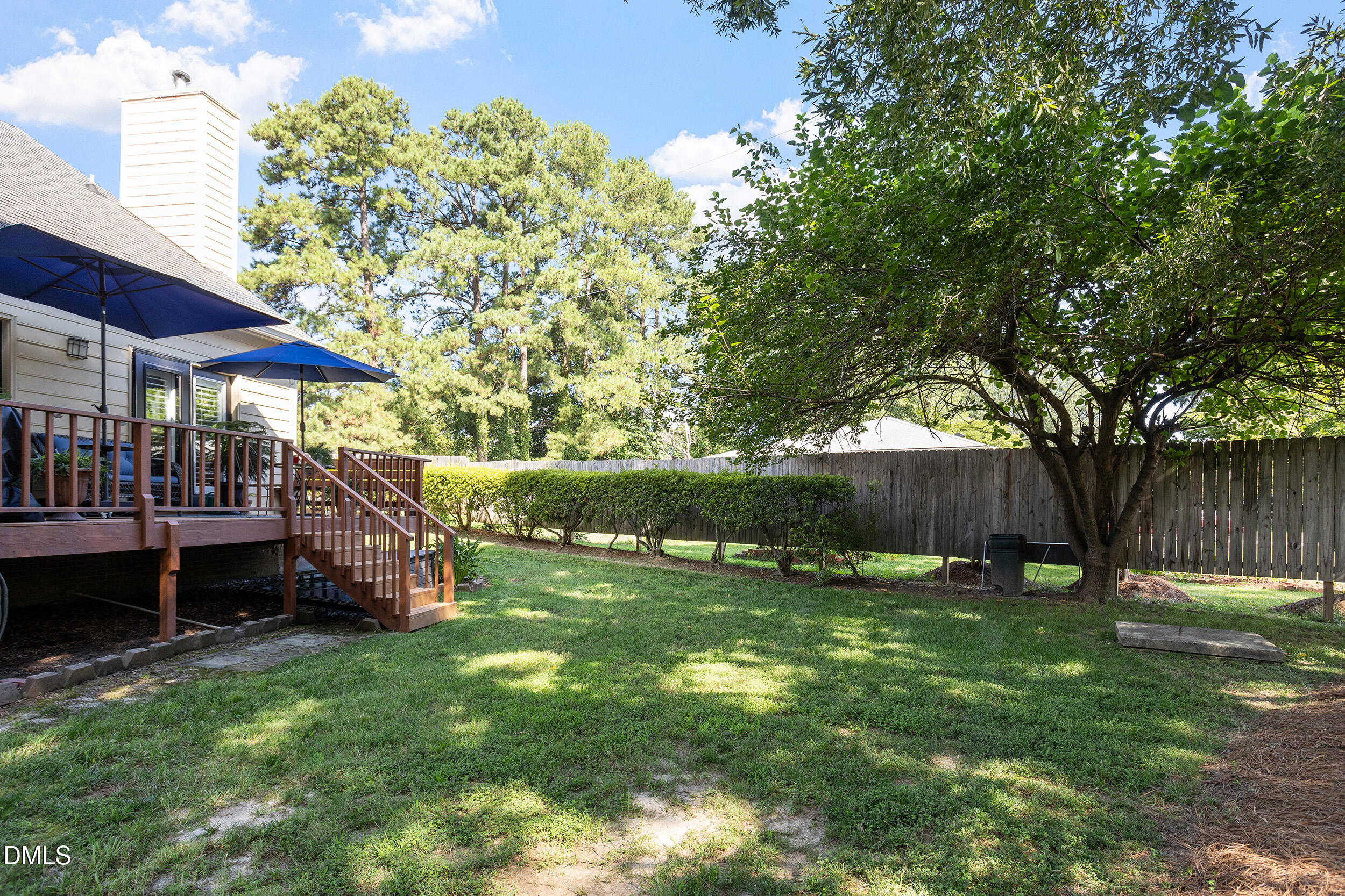 1238 Shadowbark Court Property Photo 32
