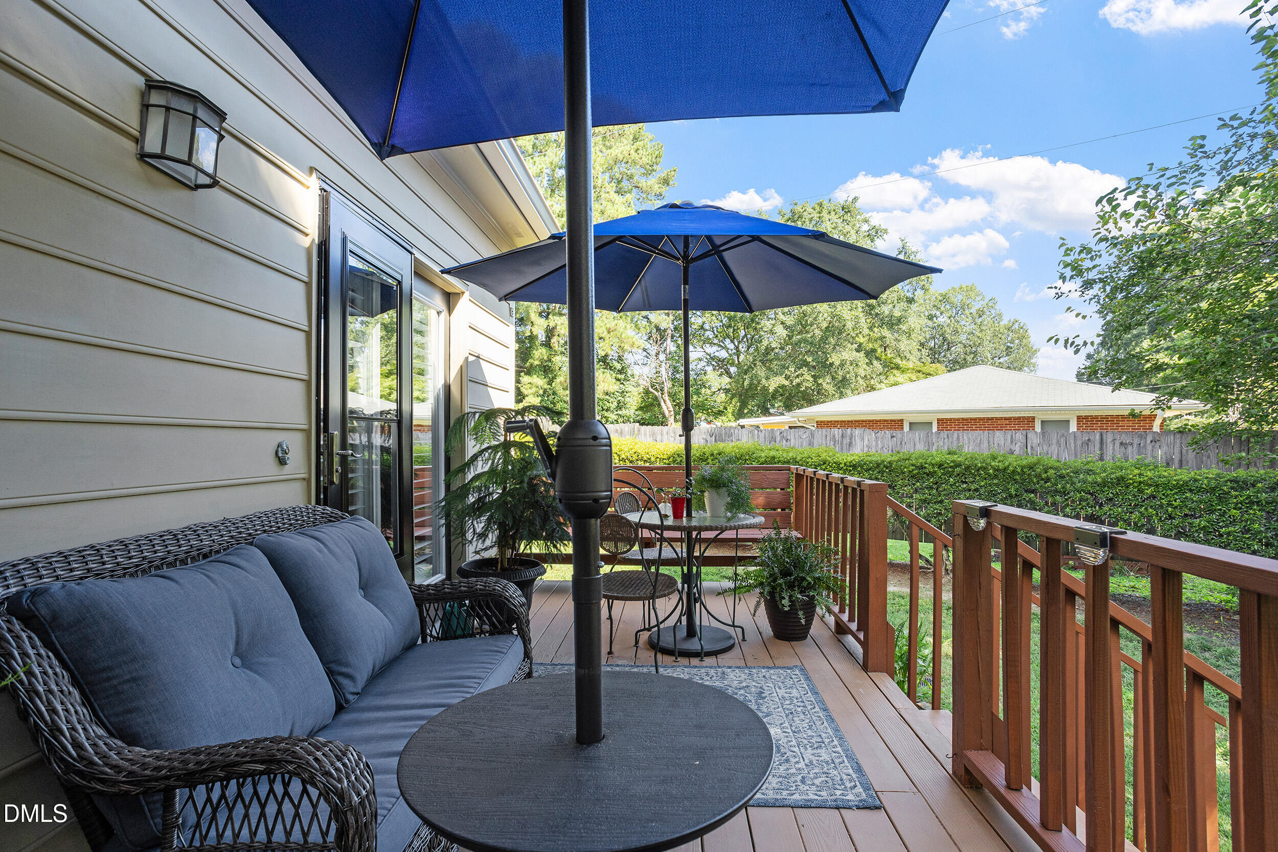 1238 Shadowbark Court Property Photo 33