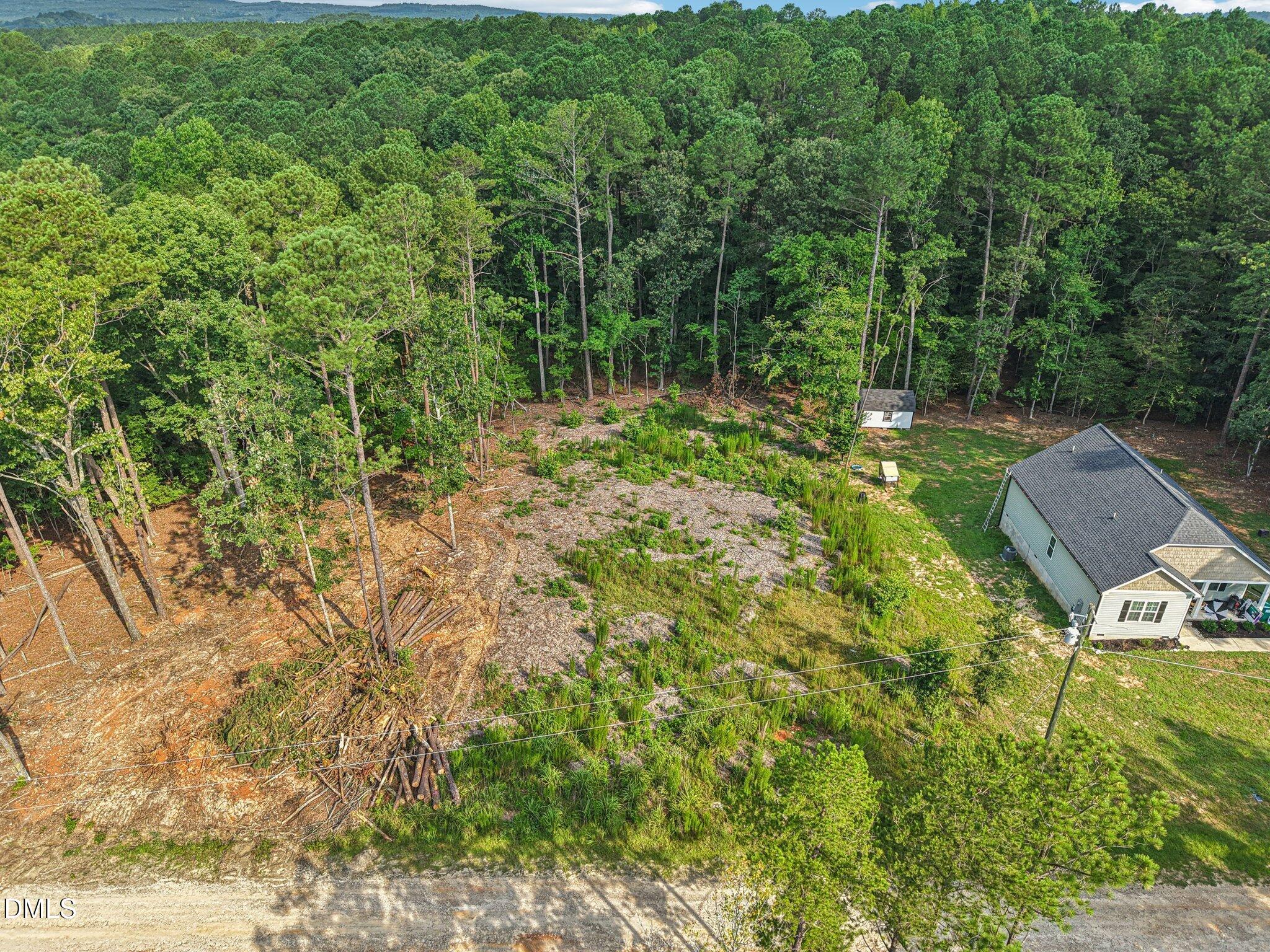 338 Natchez Trace Property Photo 1