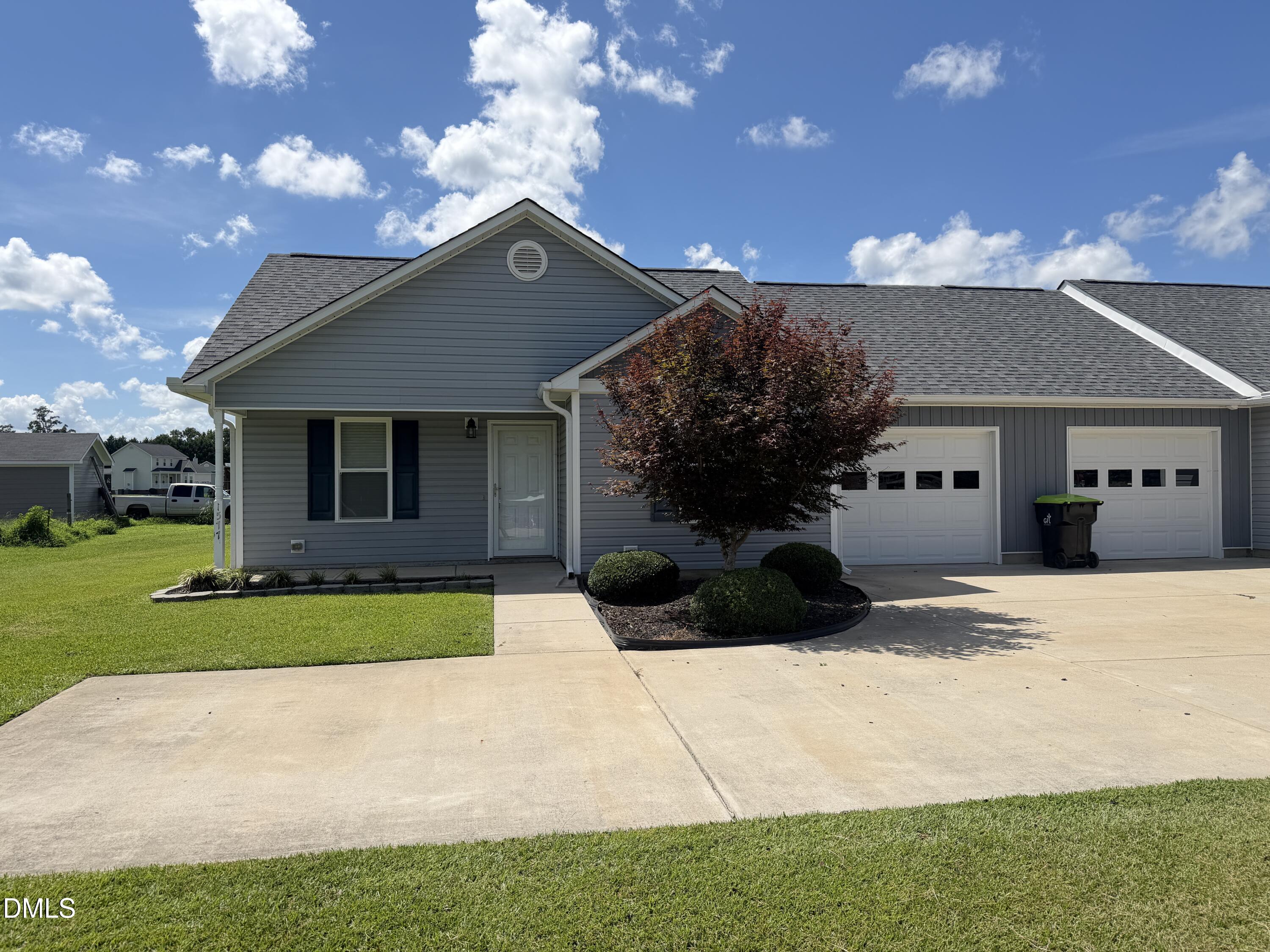 1577 N Carolina 39 Property Photo 1
