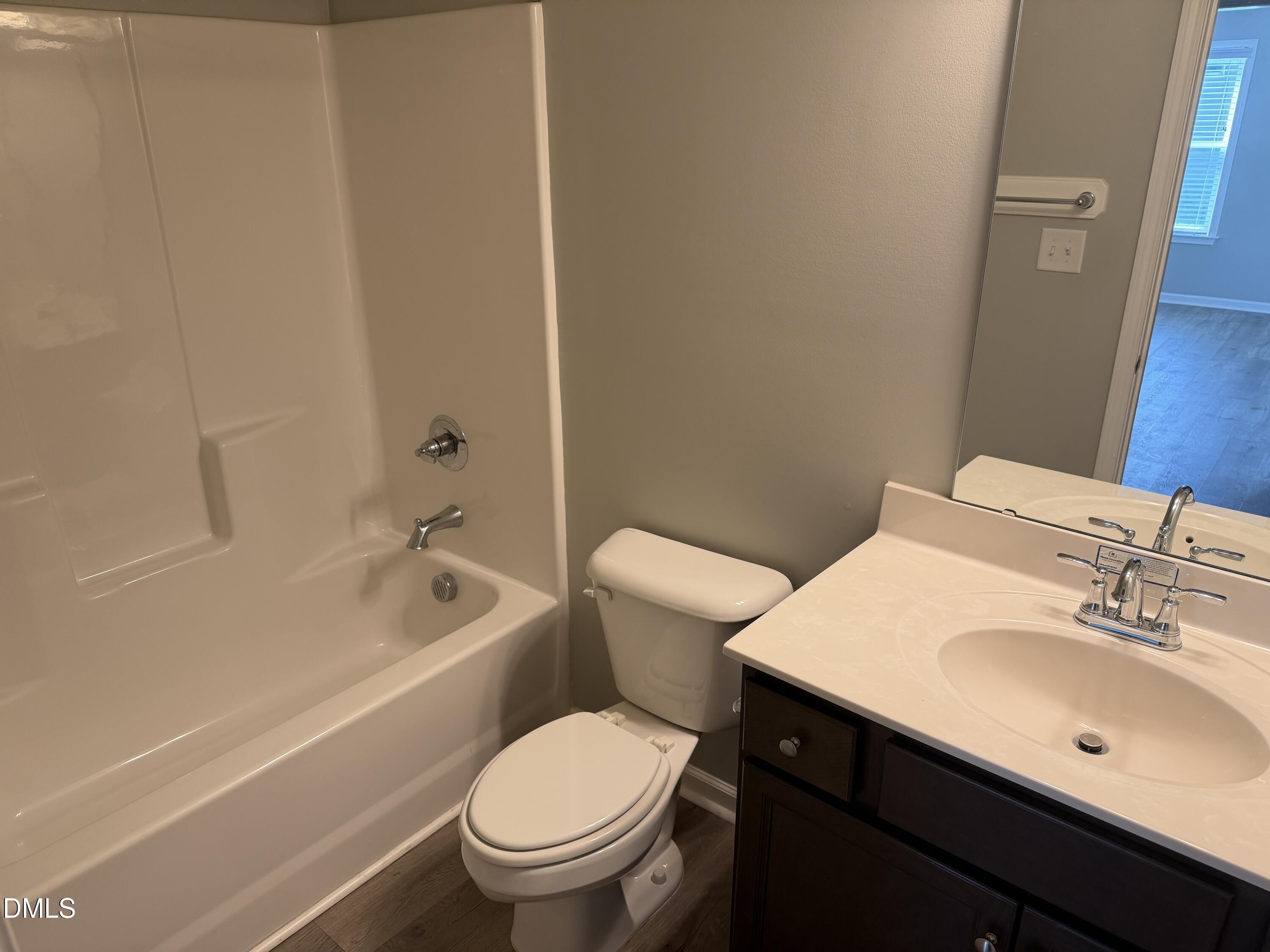 1577 N Carolina 39 Property Photo 9