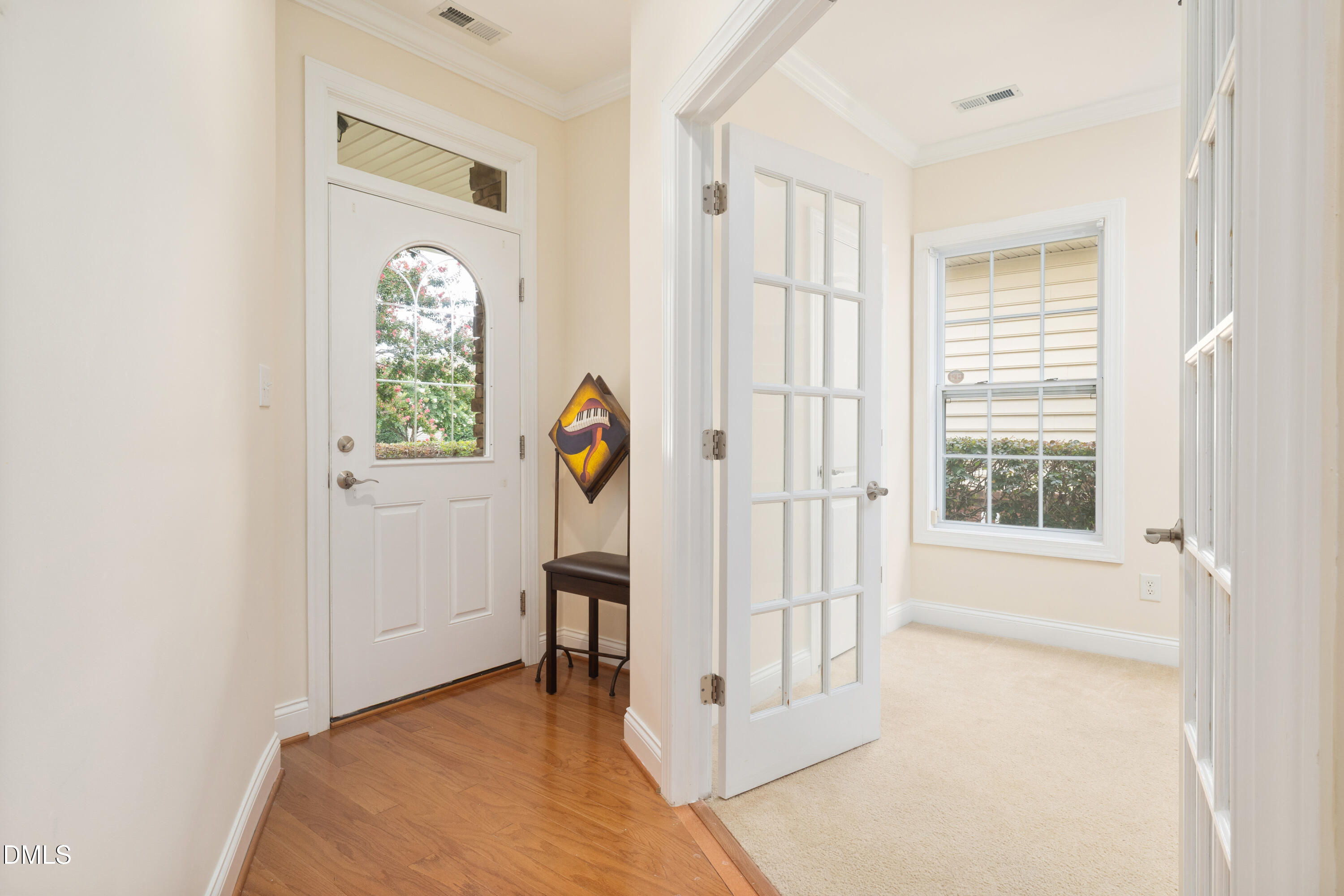 8009 Crookneck Drive Property Photo 12