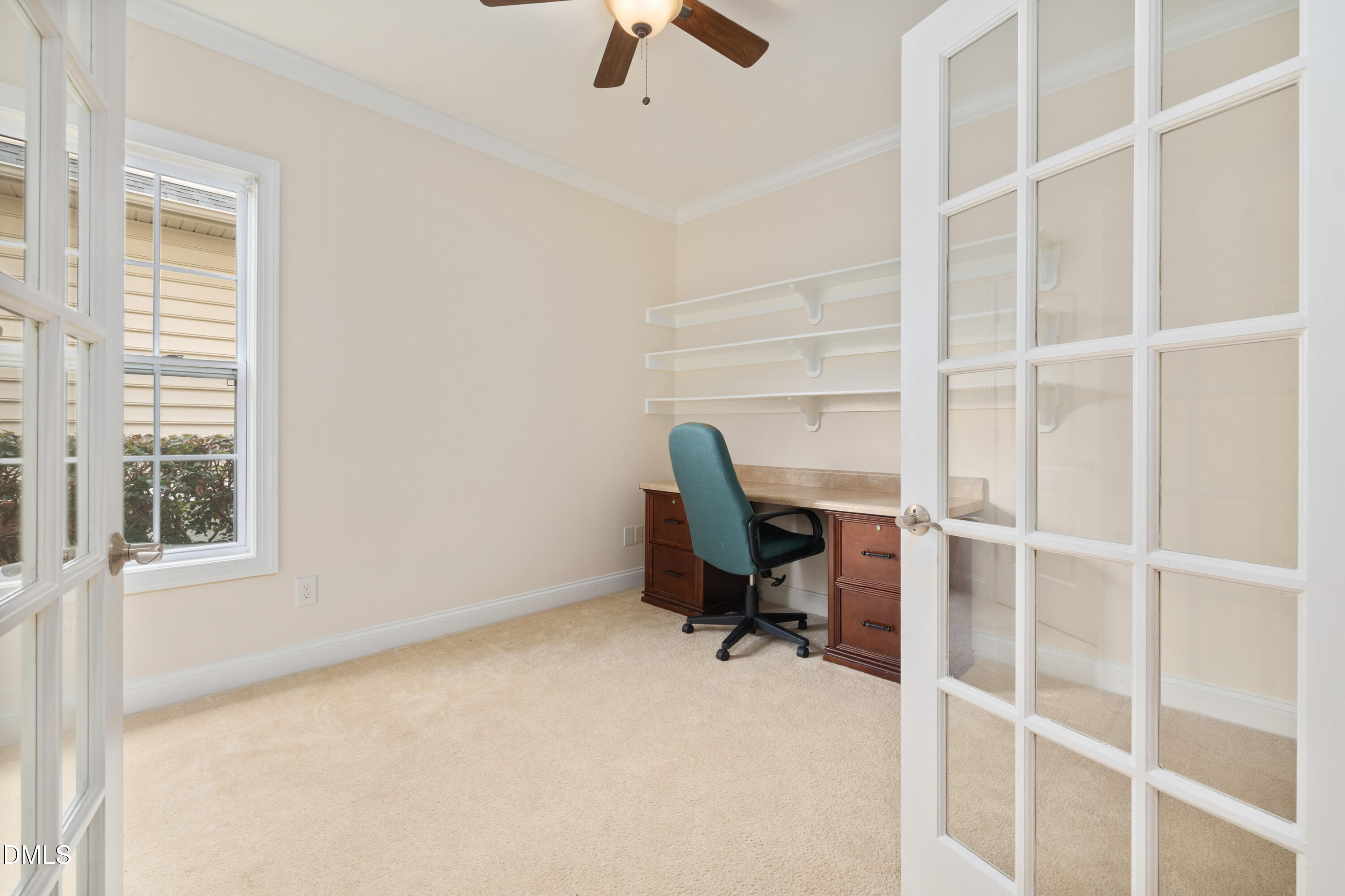 8009 Crookneck Drive Property Photo 13