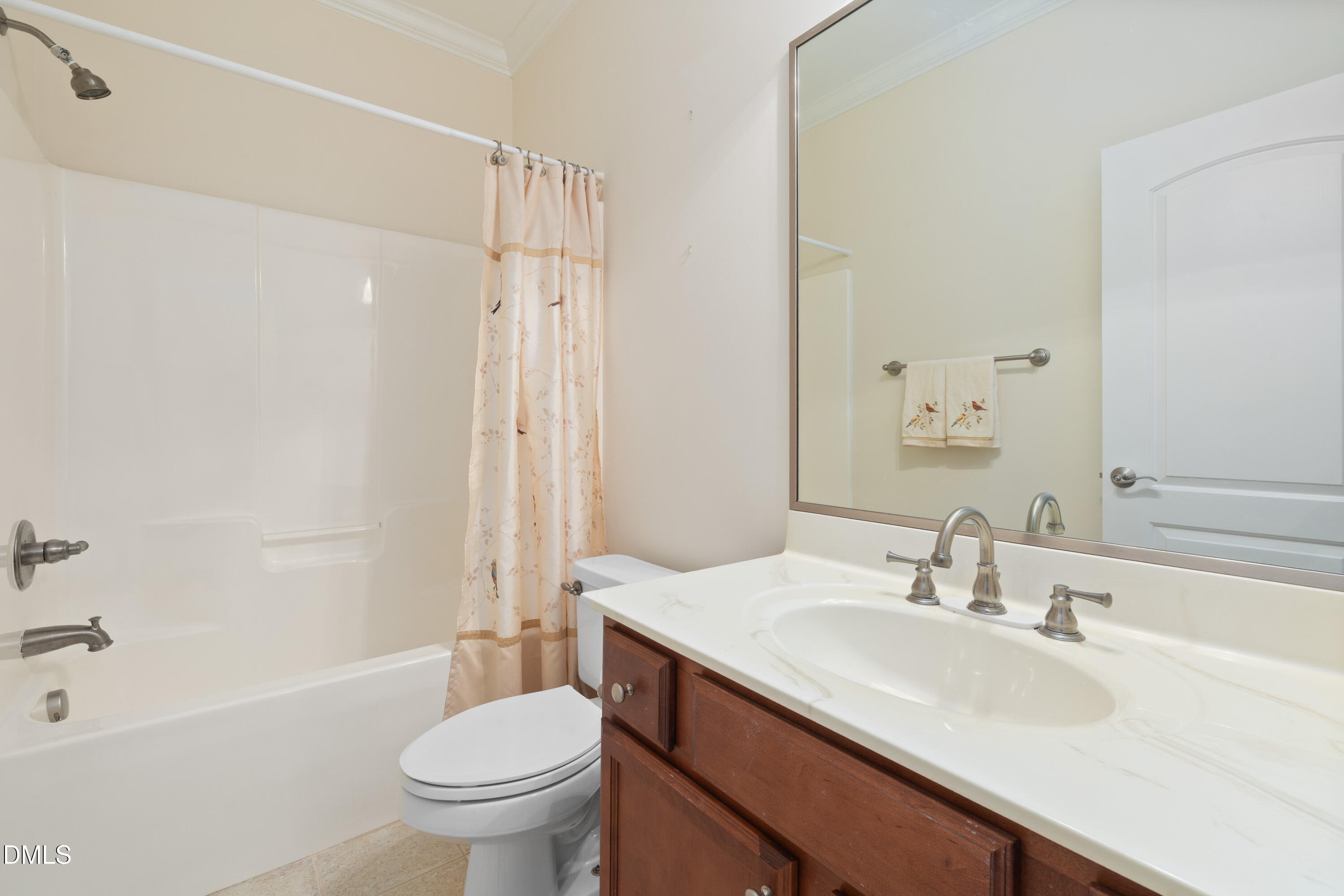 8009 Crookneck Drive Property Photo 15