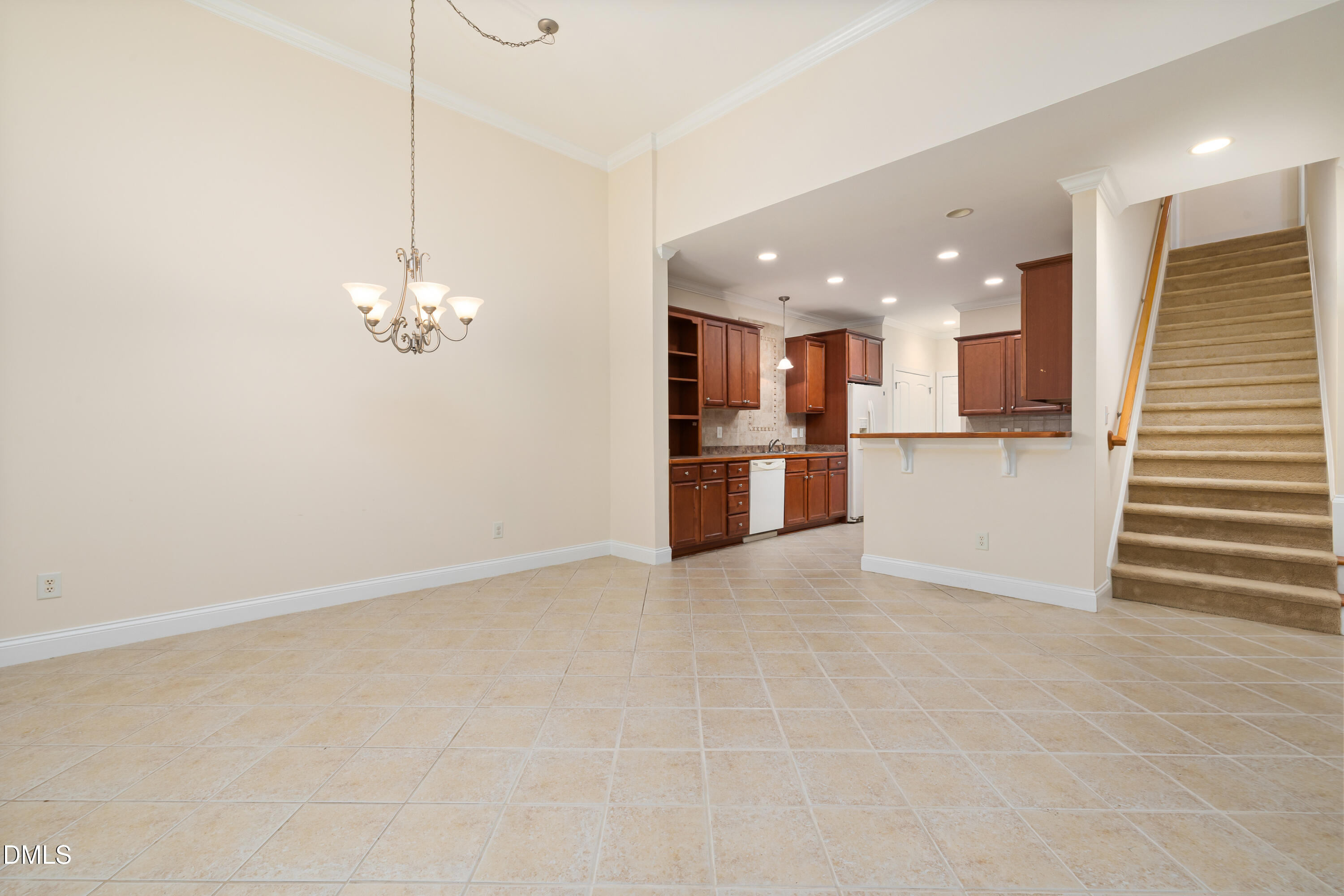 8009 Crookneck Drive Property Photo 22
