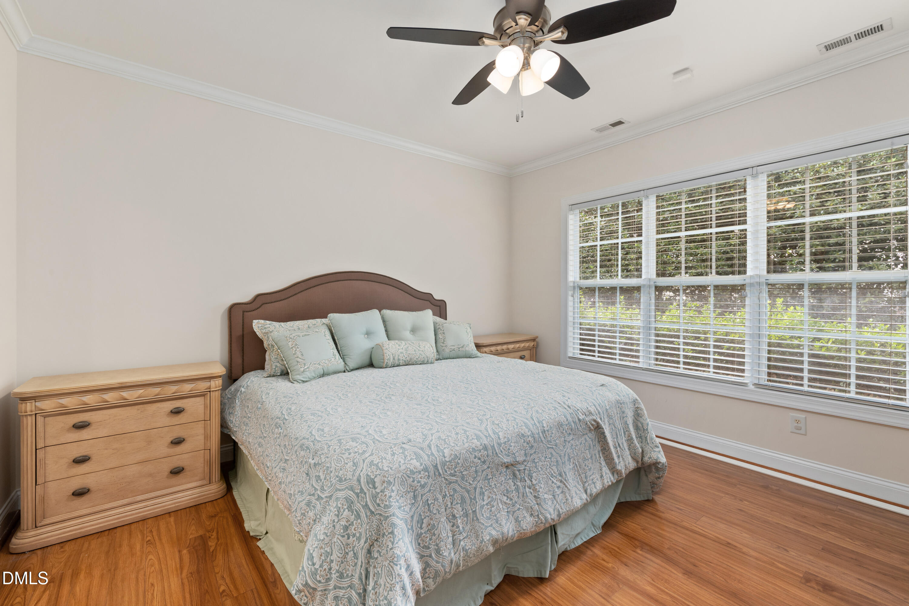 8009 Crookneck Drive Property Photo 27