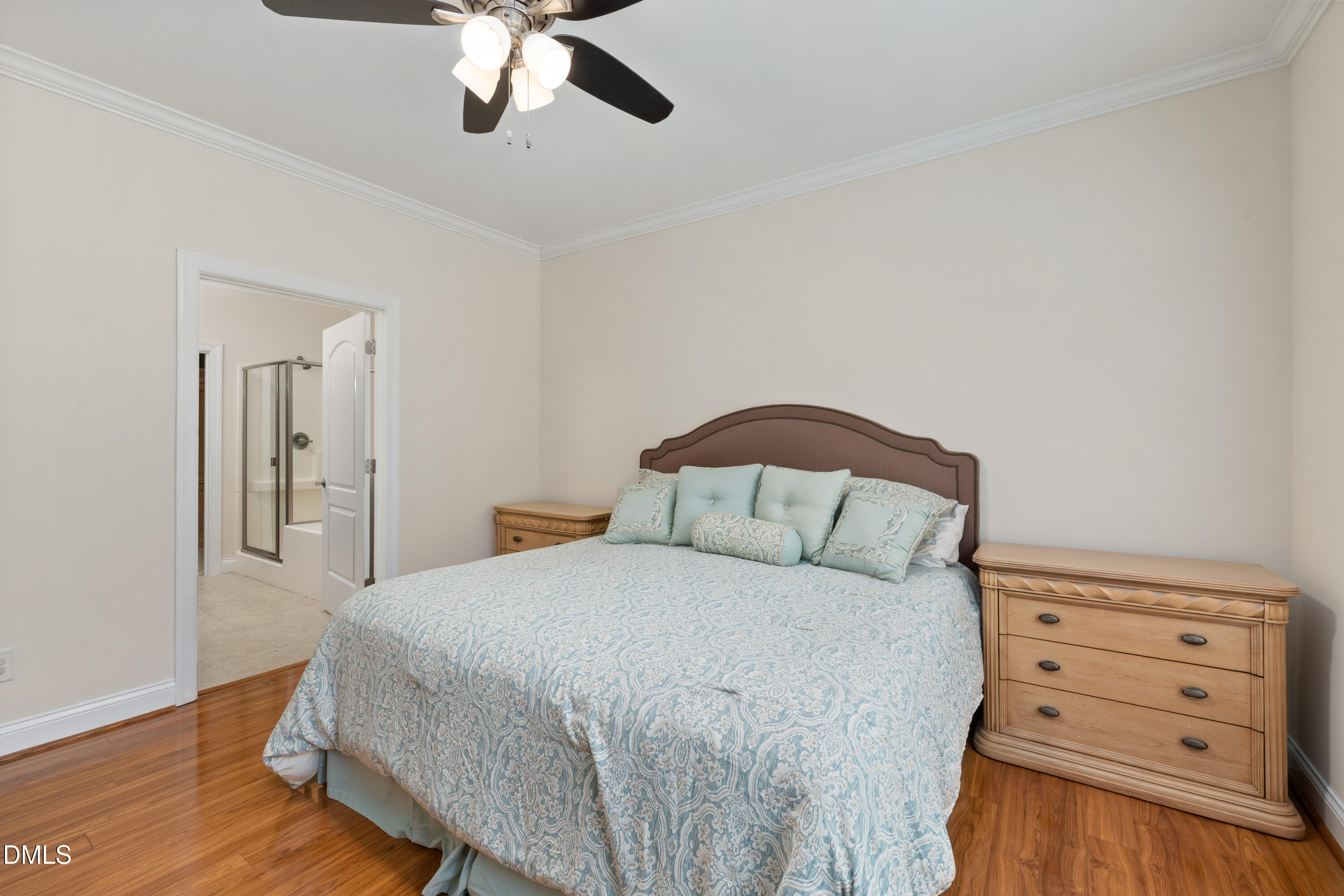8009 Crookneck Drive Property Photo 28