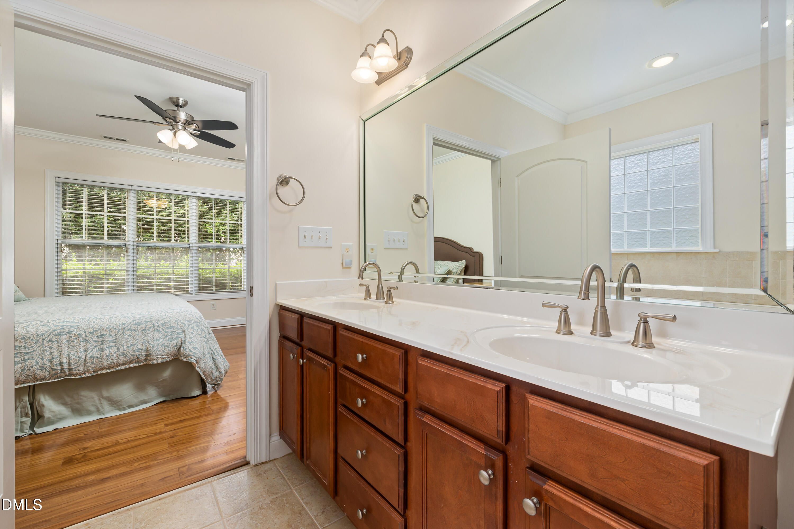 8009 Crookneck Drive Property Photo 29