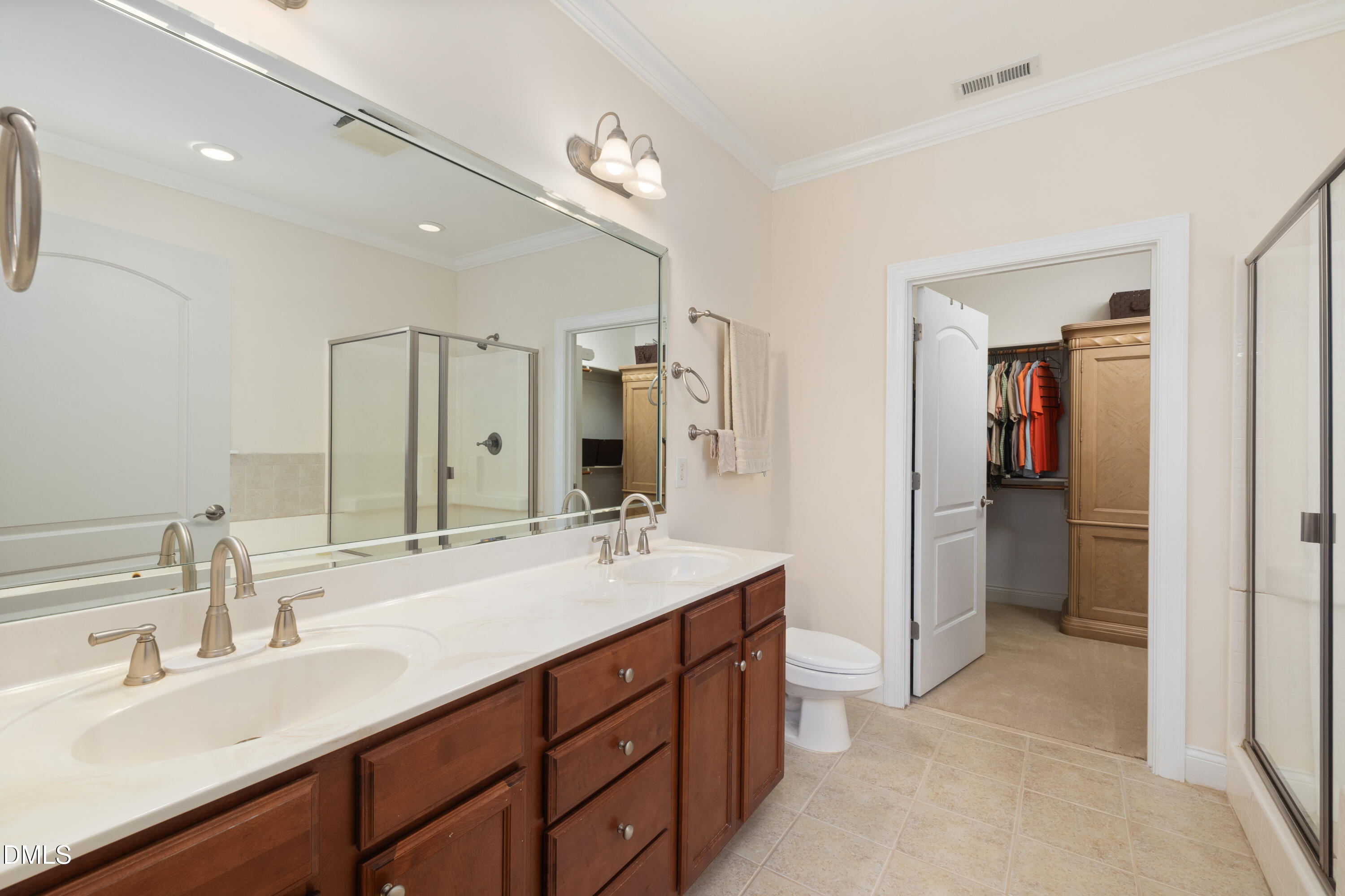 8009 Crookneck Drive Property Photo 30