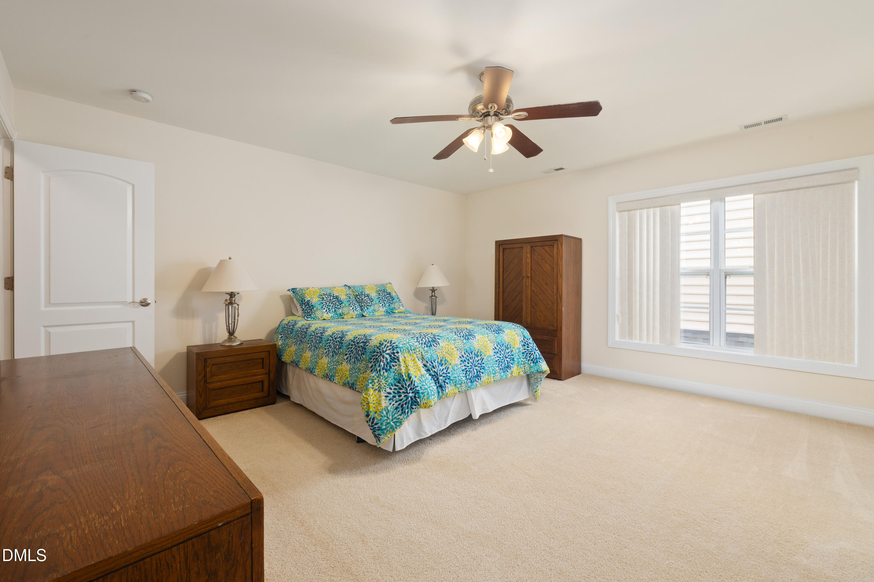 8009 Crookneck Drive Property Photo 37