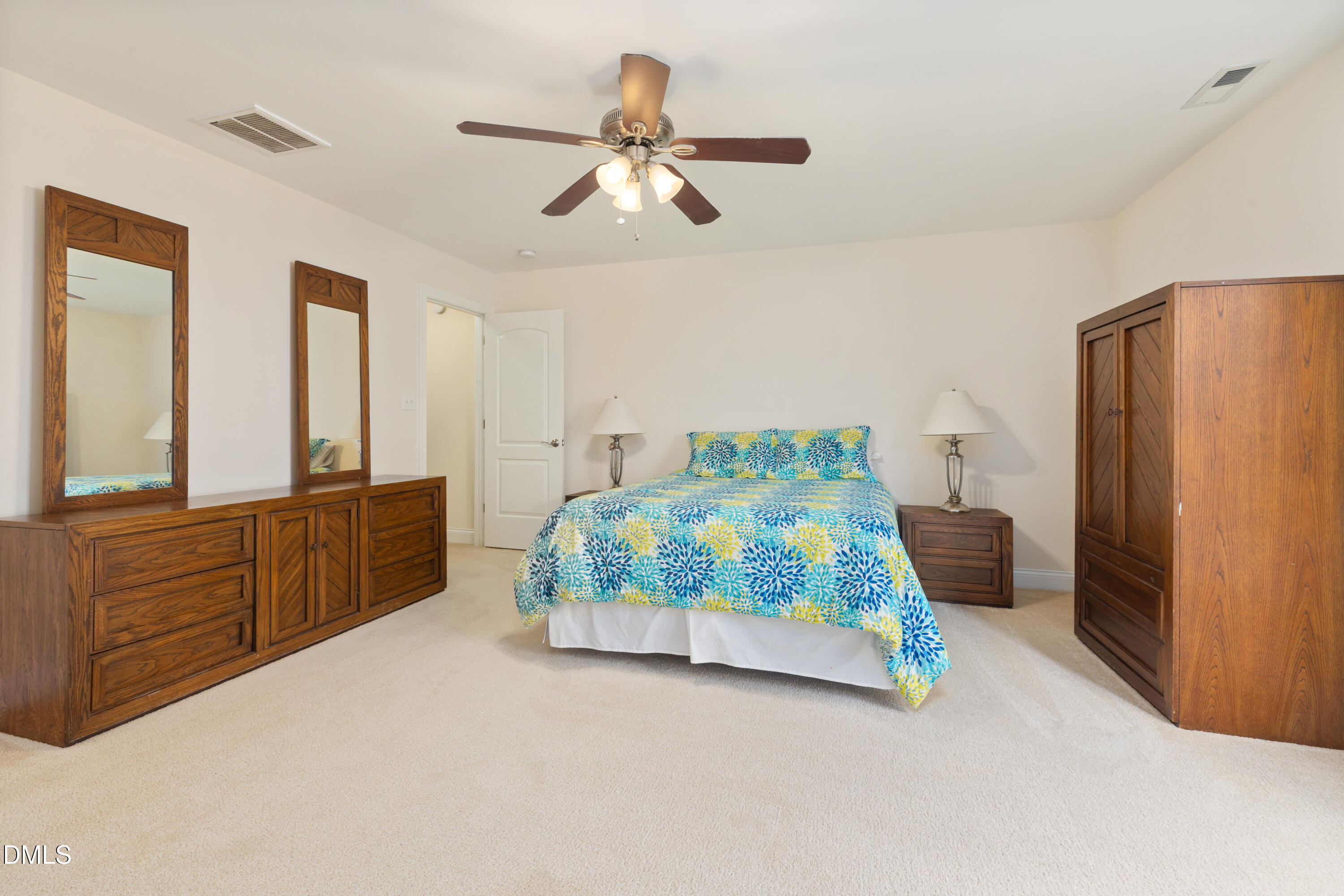 8009 Crookneck Drive Property Photo 38