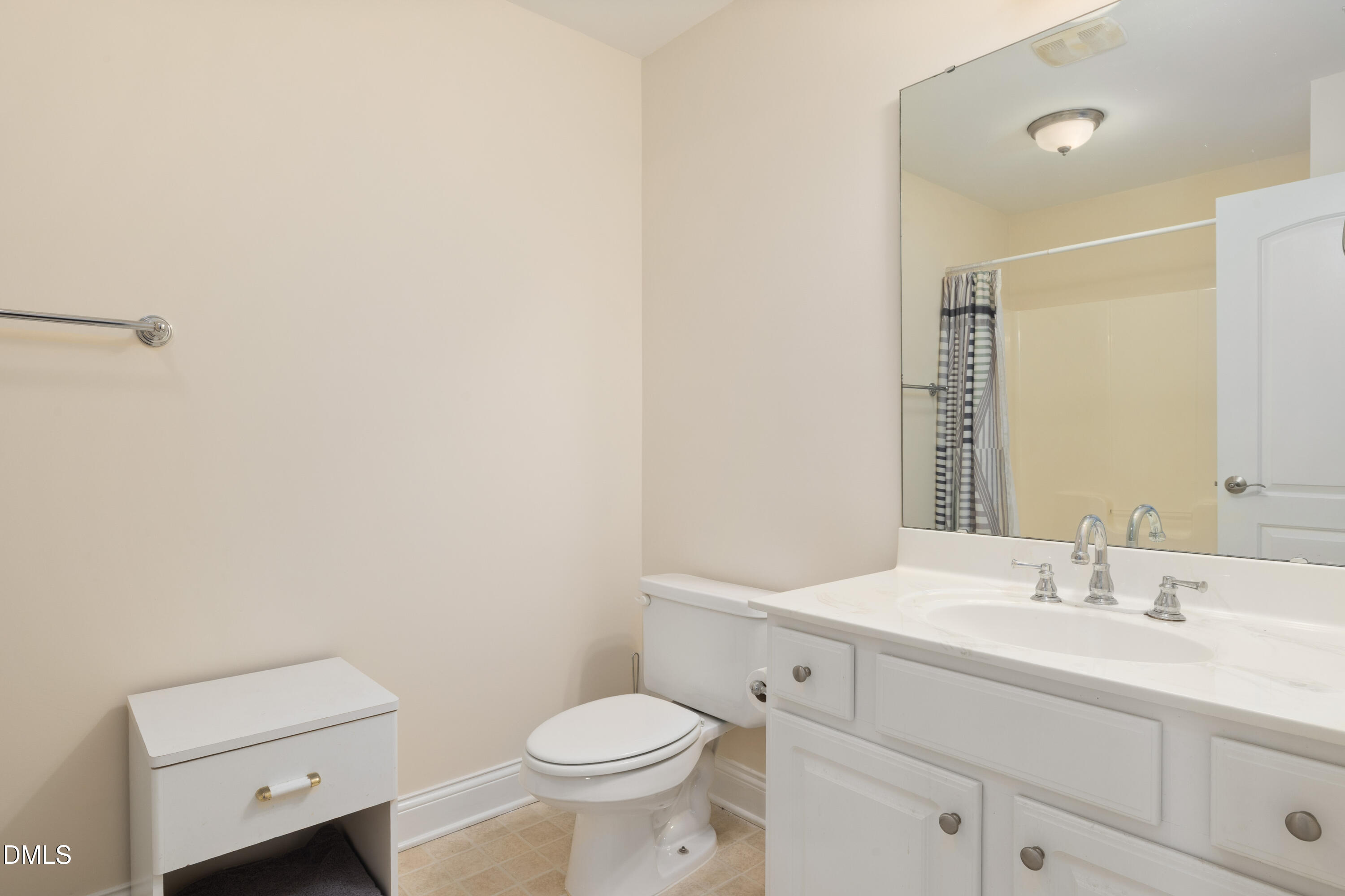 8009 Crookneck Drive Property Photo 39