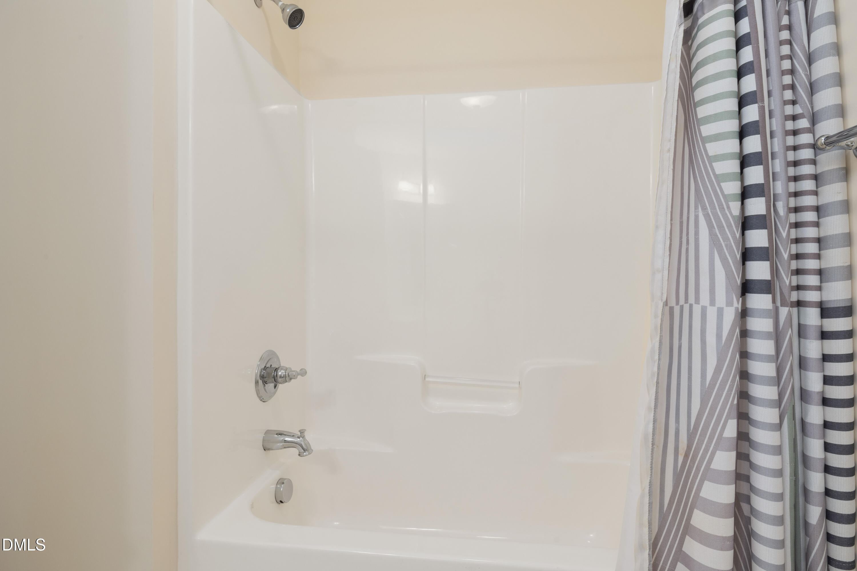 8009 Crookneck Drive Property Photo 40