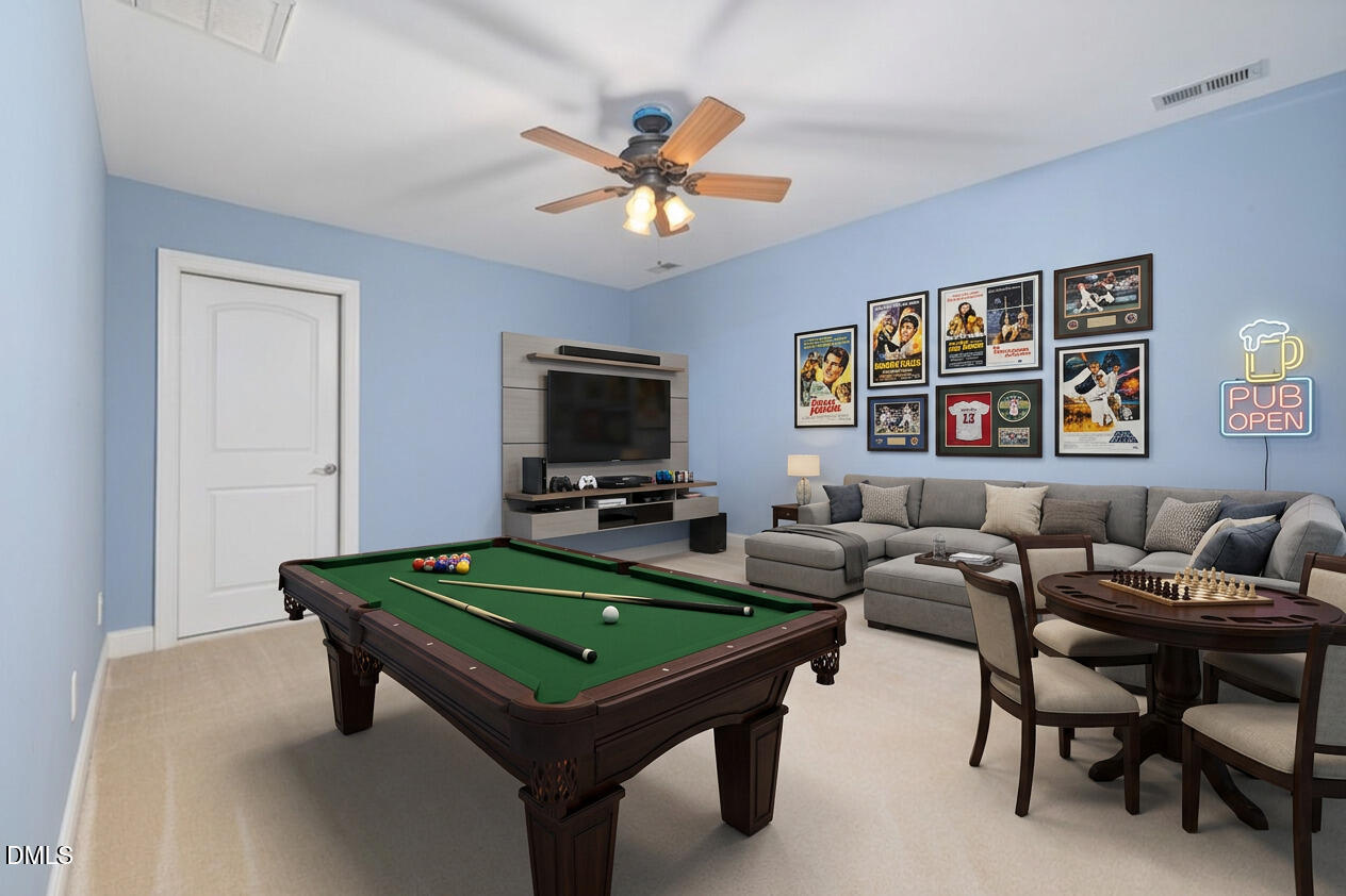 8009 Crookneck Drive Property Photo 41